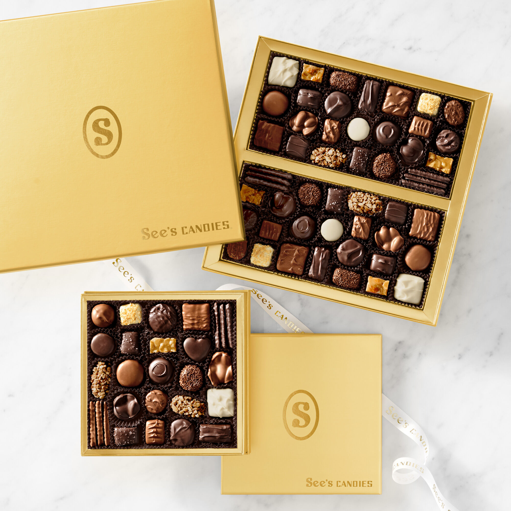 1lb-gold-fancy-510161-alt2.jpg