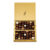 2 lb 2.2 oz