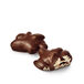all-dark-pecan-bud-box-500990-alt1-1.jpeg