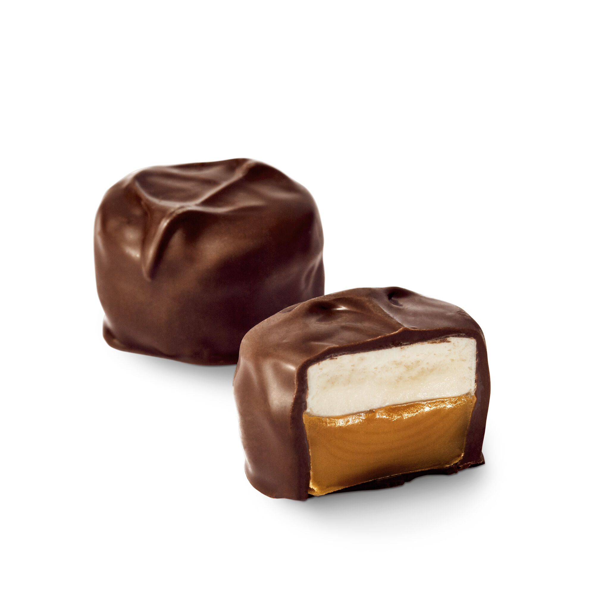 all-dark-scotchmallow-box-500986-alt1.jpg