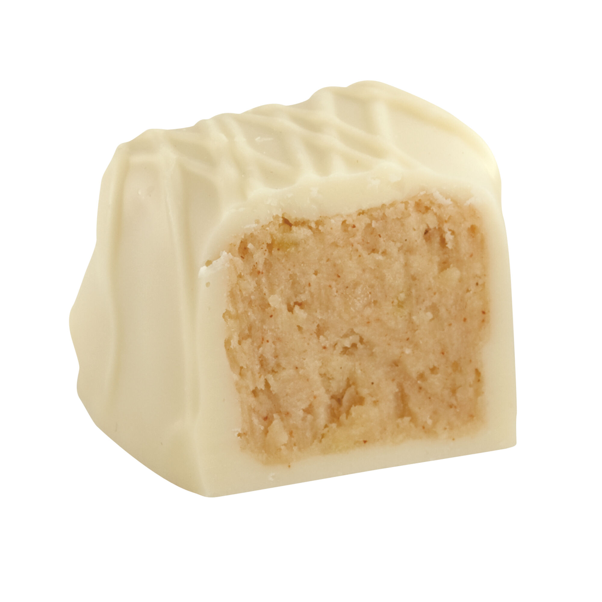 apple-pie-truffle-500263-cut.jpg