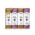 Pack of 4