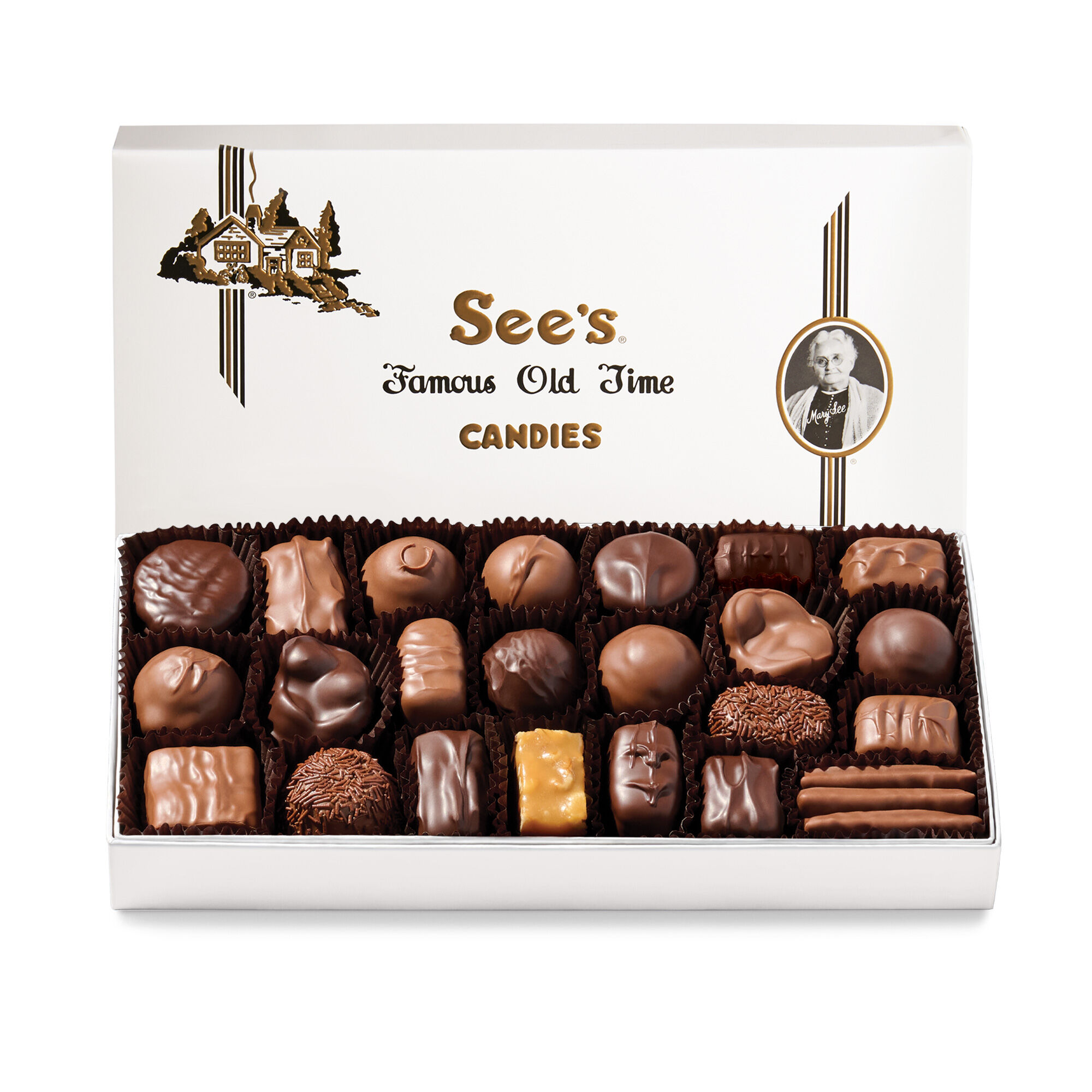 assorted-chocolates-all-year-1lb-alt1-1.jpg