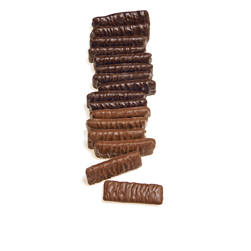 assorted-molasses-chips-360-candy-alt2.jpg