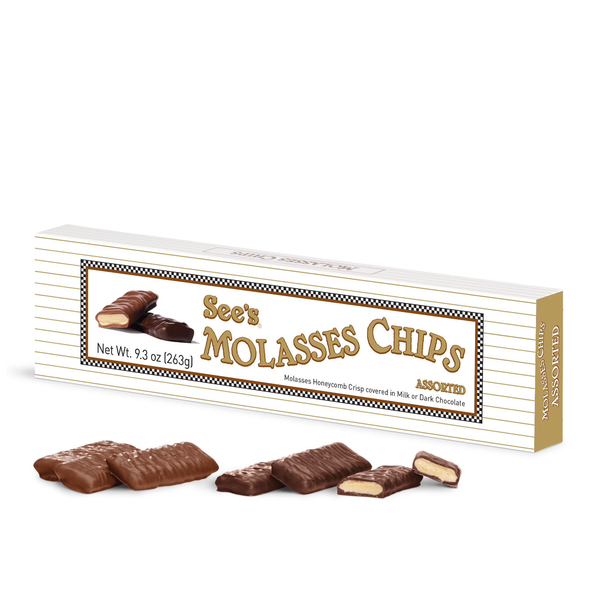 assorted-molasses-chips-510164-alt1.jpg