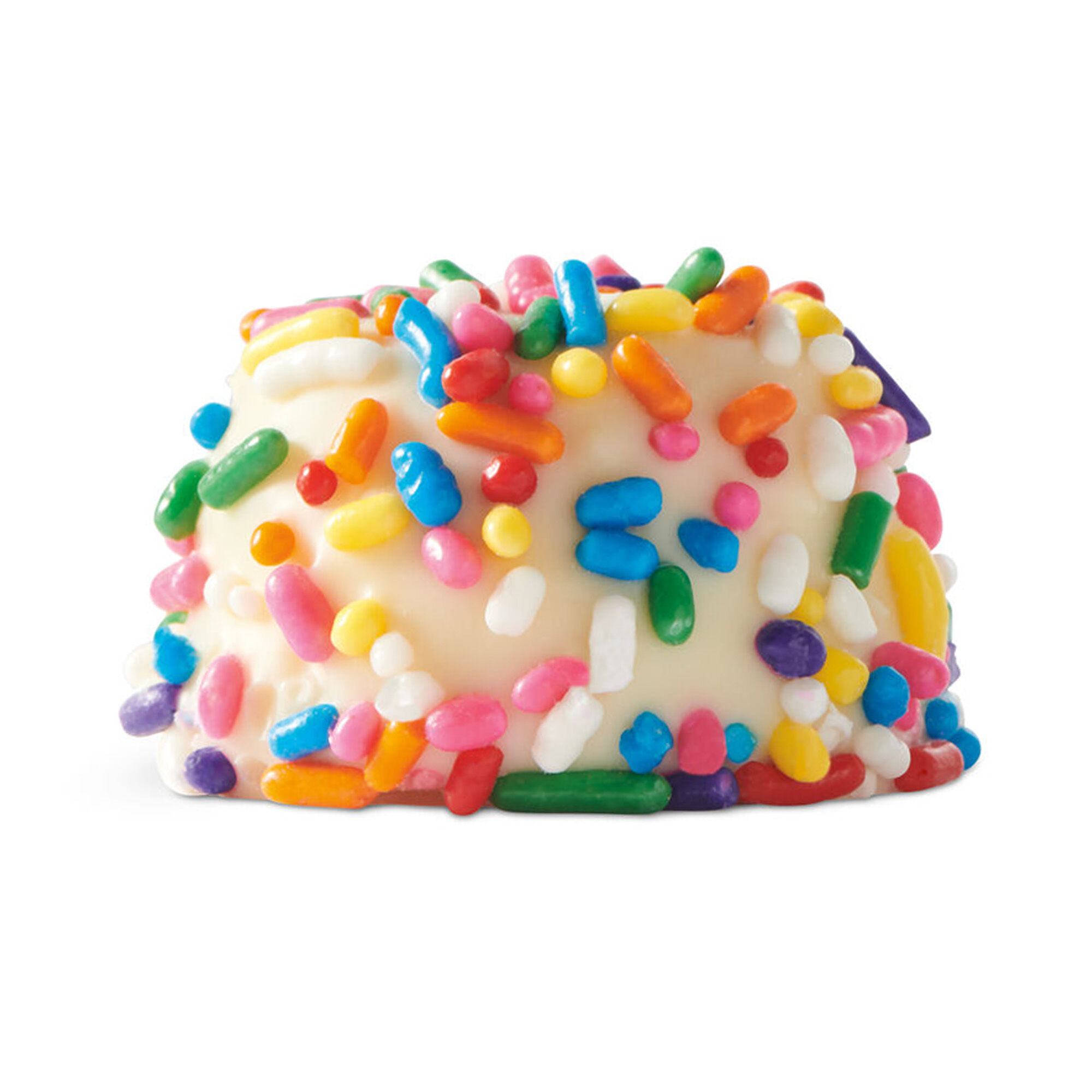 birthday-cake-507255-side.jpg