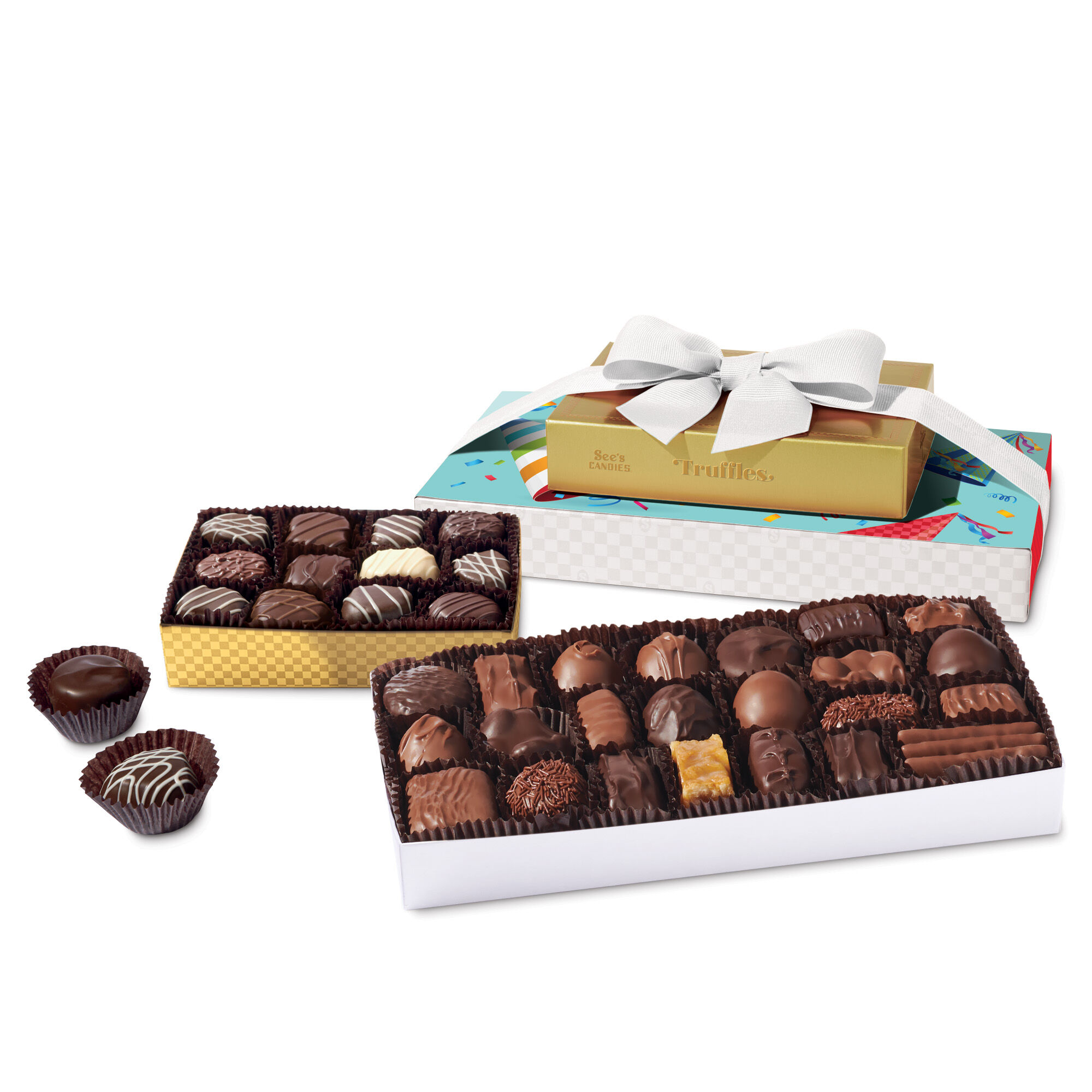birthday-wishes-gift-set-505207-alt1.jpg