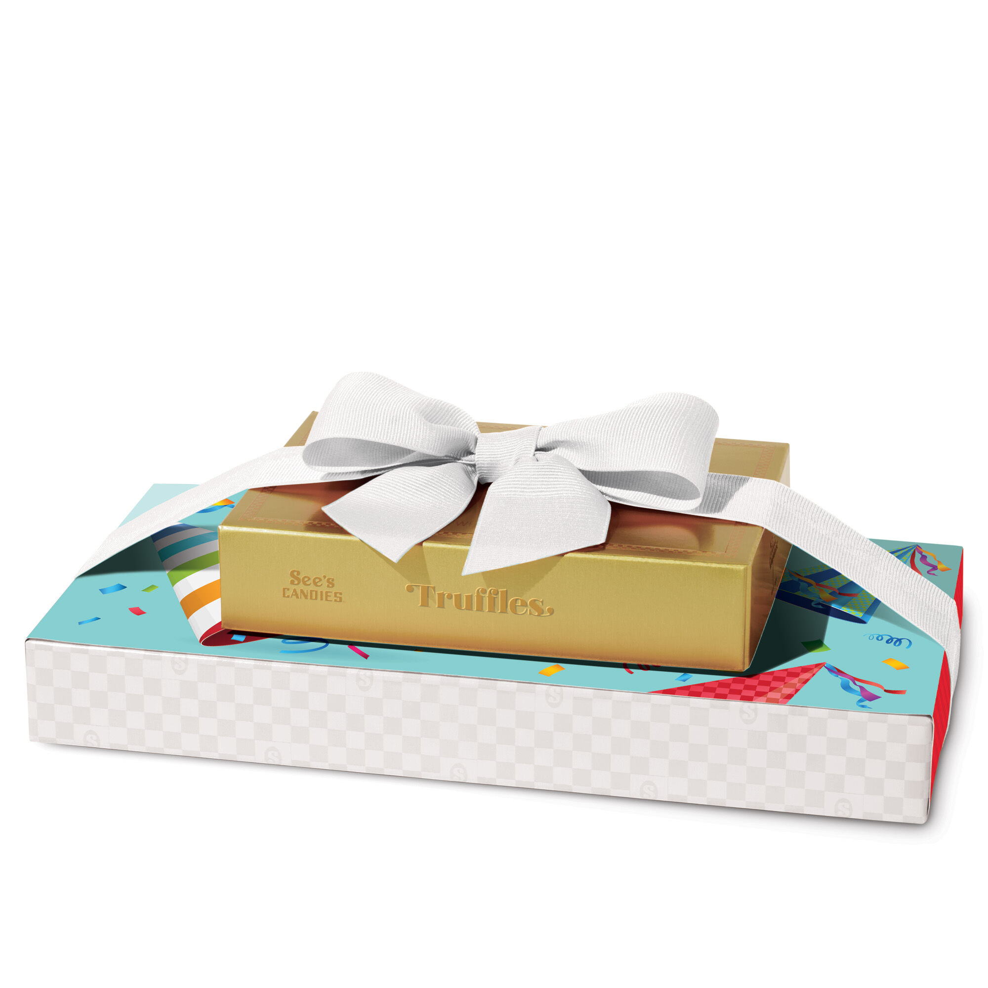 birthday-wishes-gift-set-505207-alt2.jpg