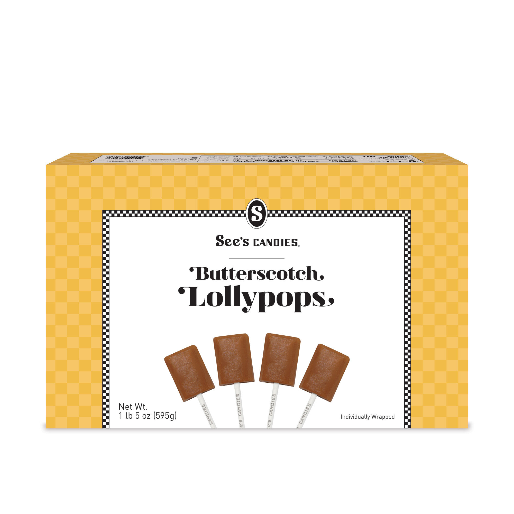 butterscotch-lollypops-506546-alt1.jpg
