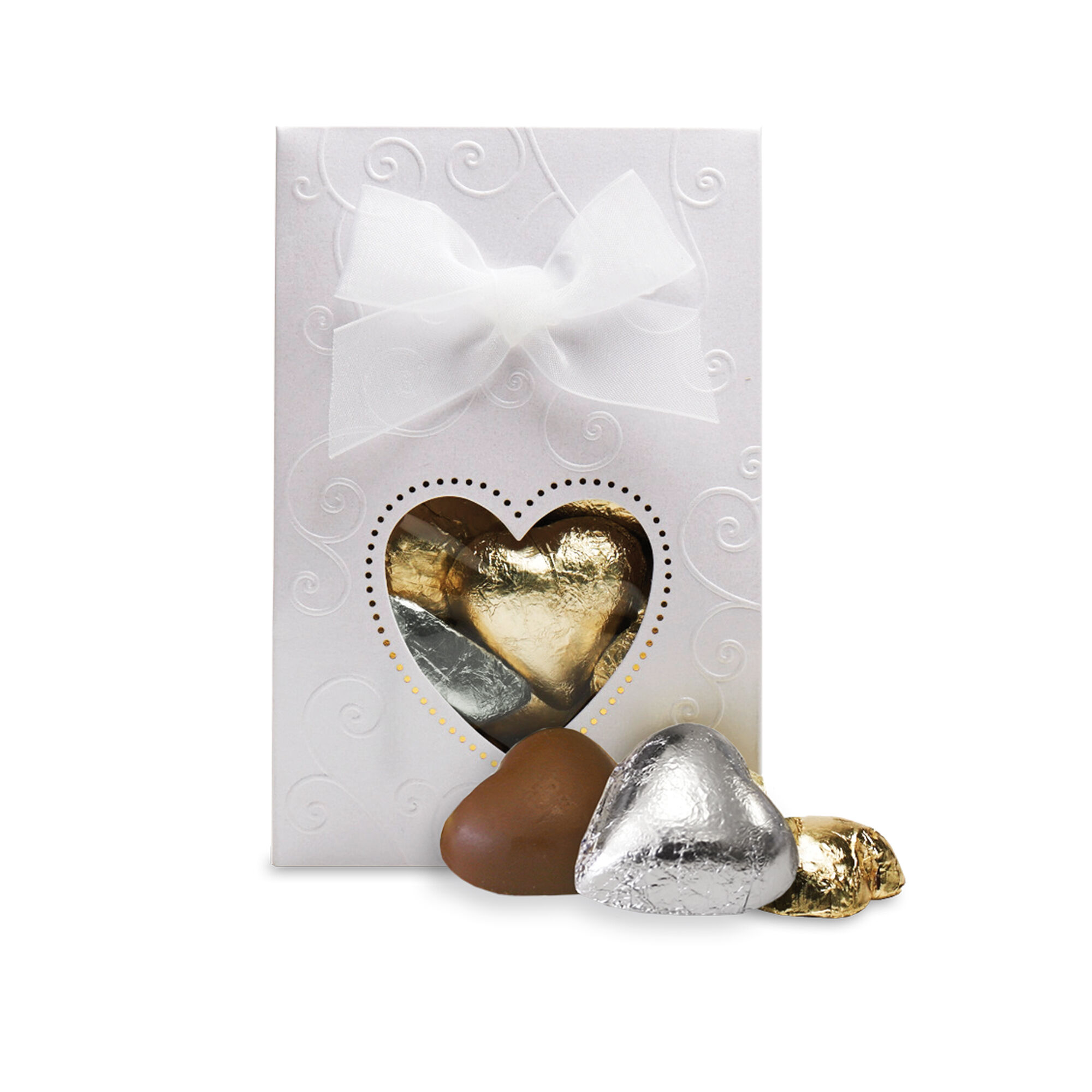 celebration-hearts-608836-candy-box-alt1.jpg
