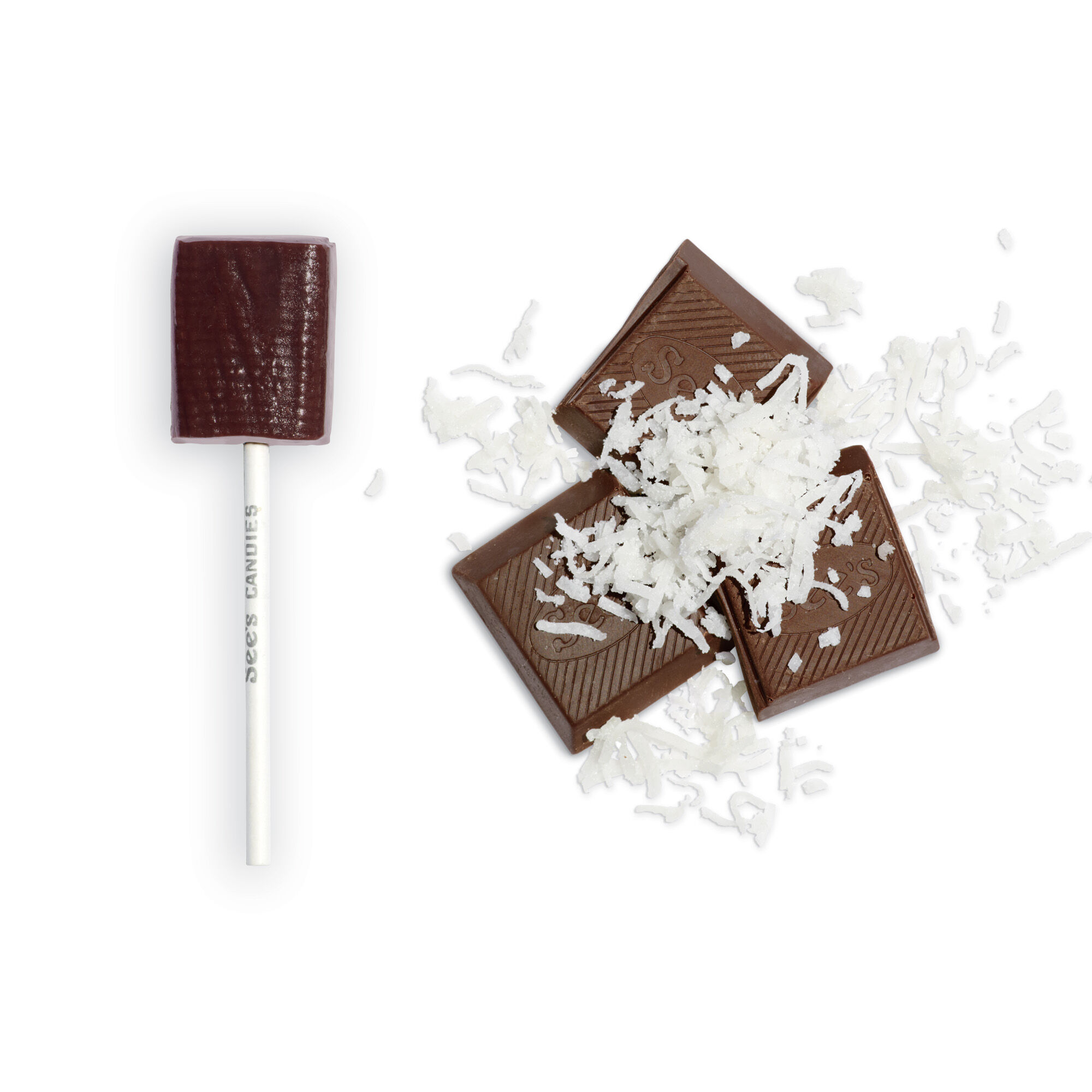 chocolate-coconut-lollypops-510139-alt2.jpg