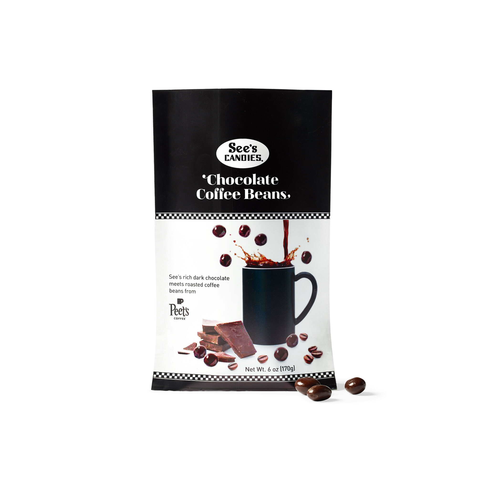 chocolate-coffee-beans-7383-candy-box-alt1.jpg