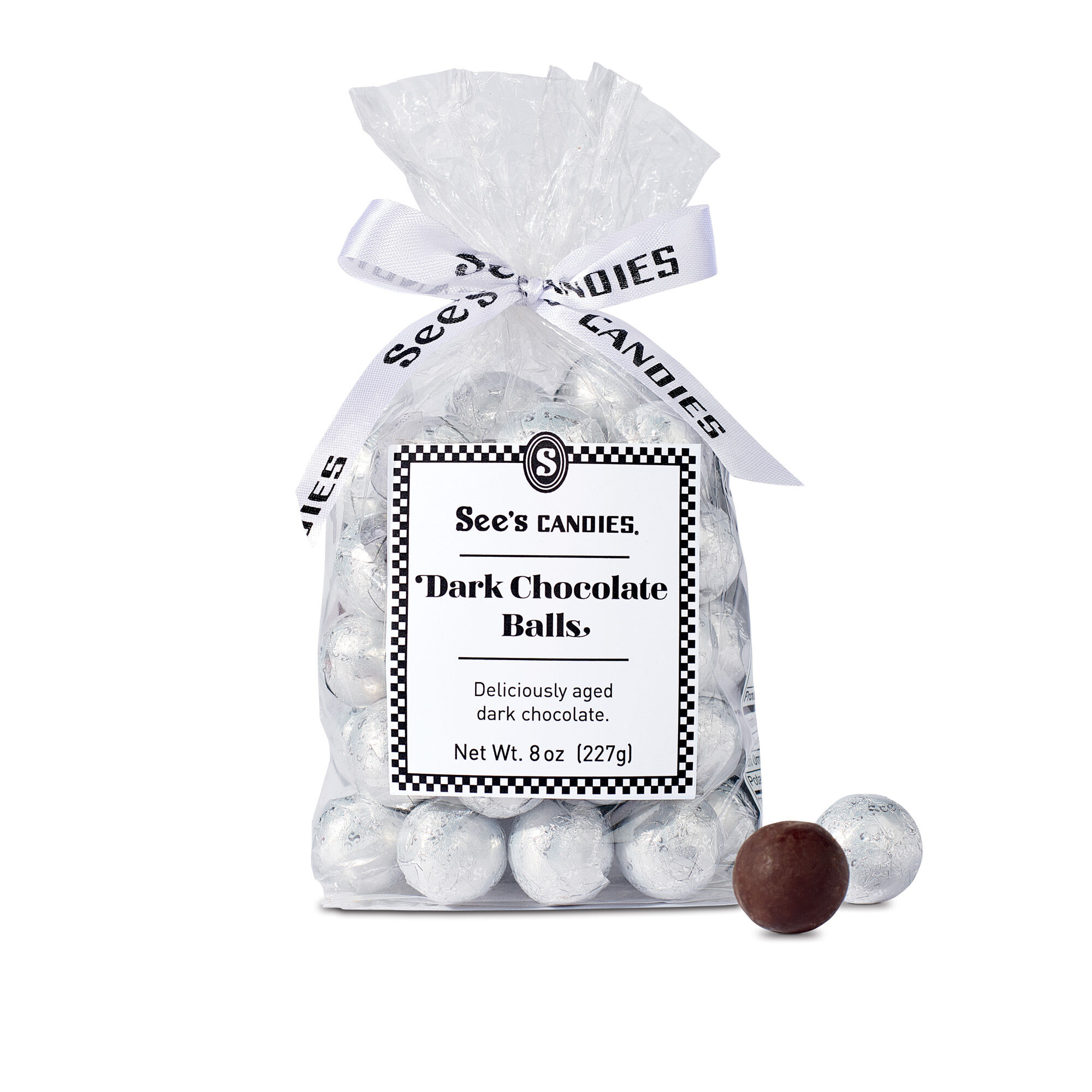 chocolate-love-treat-bag-508676-alt4.jpg