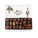 classic-gift-pack-503386-alt2.jpg