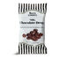 classic-gift-pack-503386-alt9.jpg