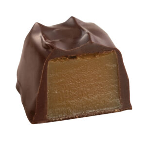 Dark Butterchew?
