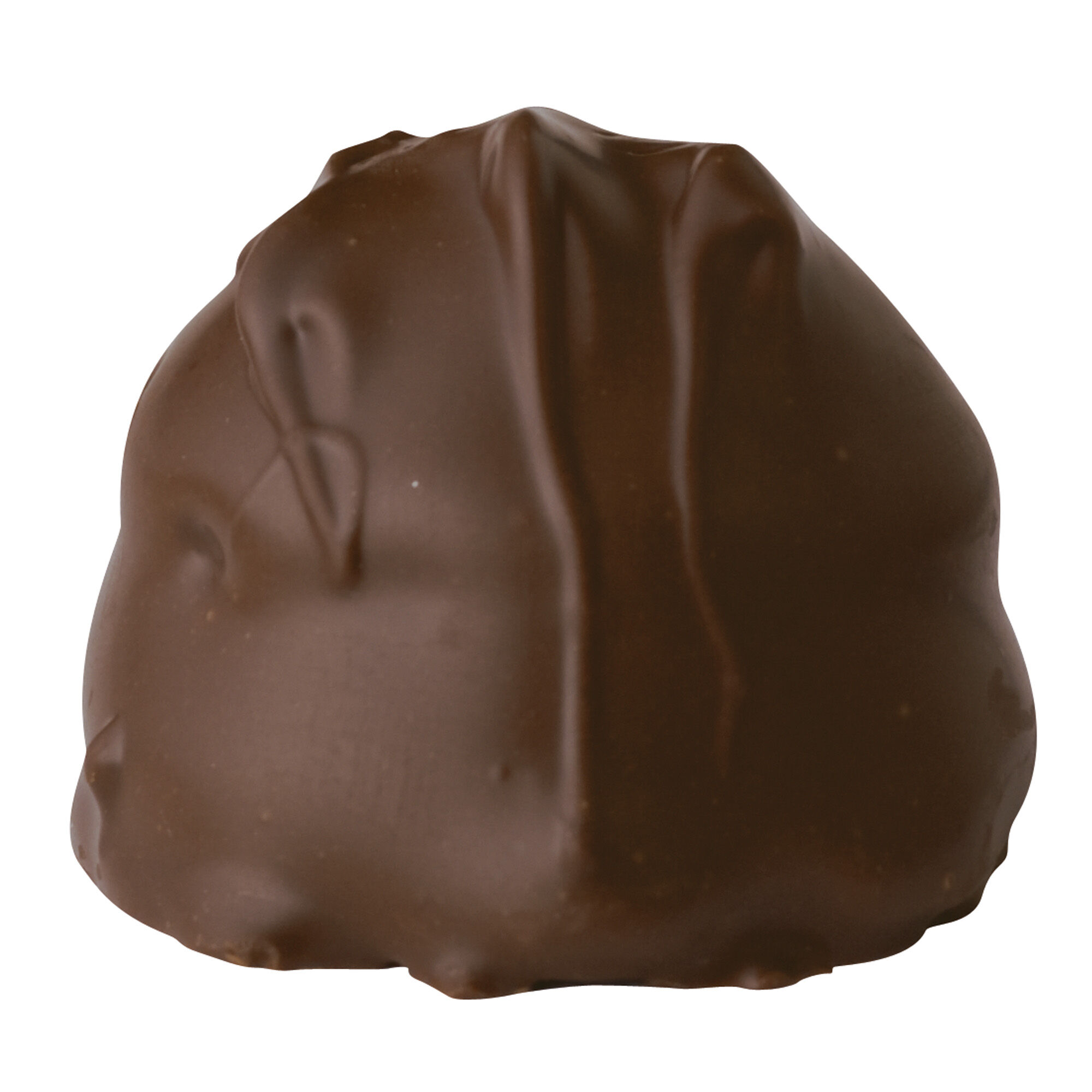 dark-normandie-500204-side.jpg