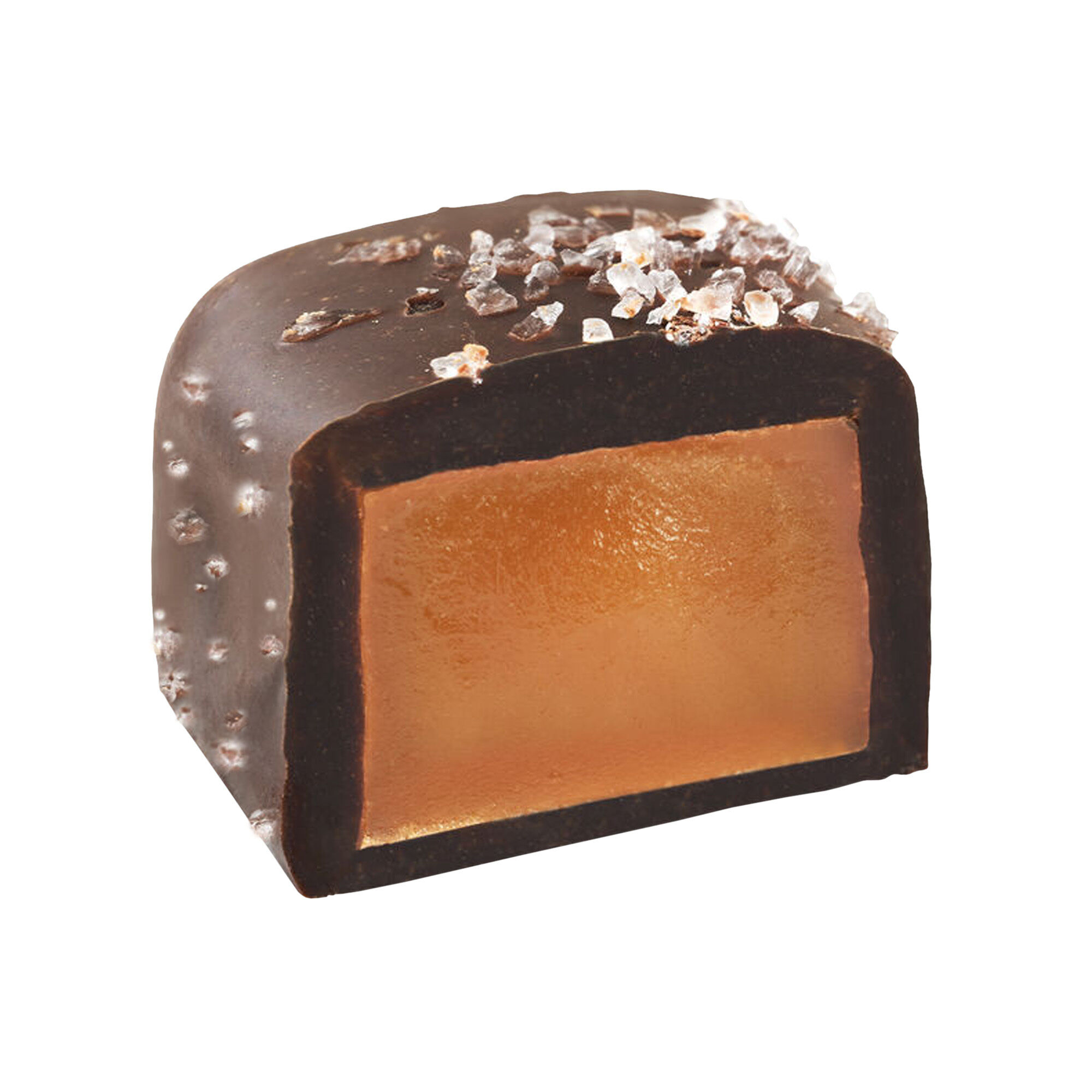 dark-salted-caramel-507137-cut.jpg