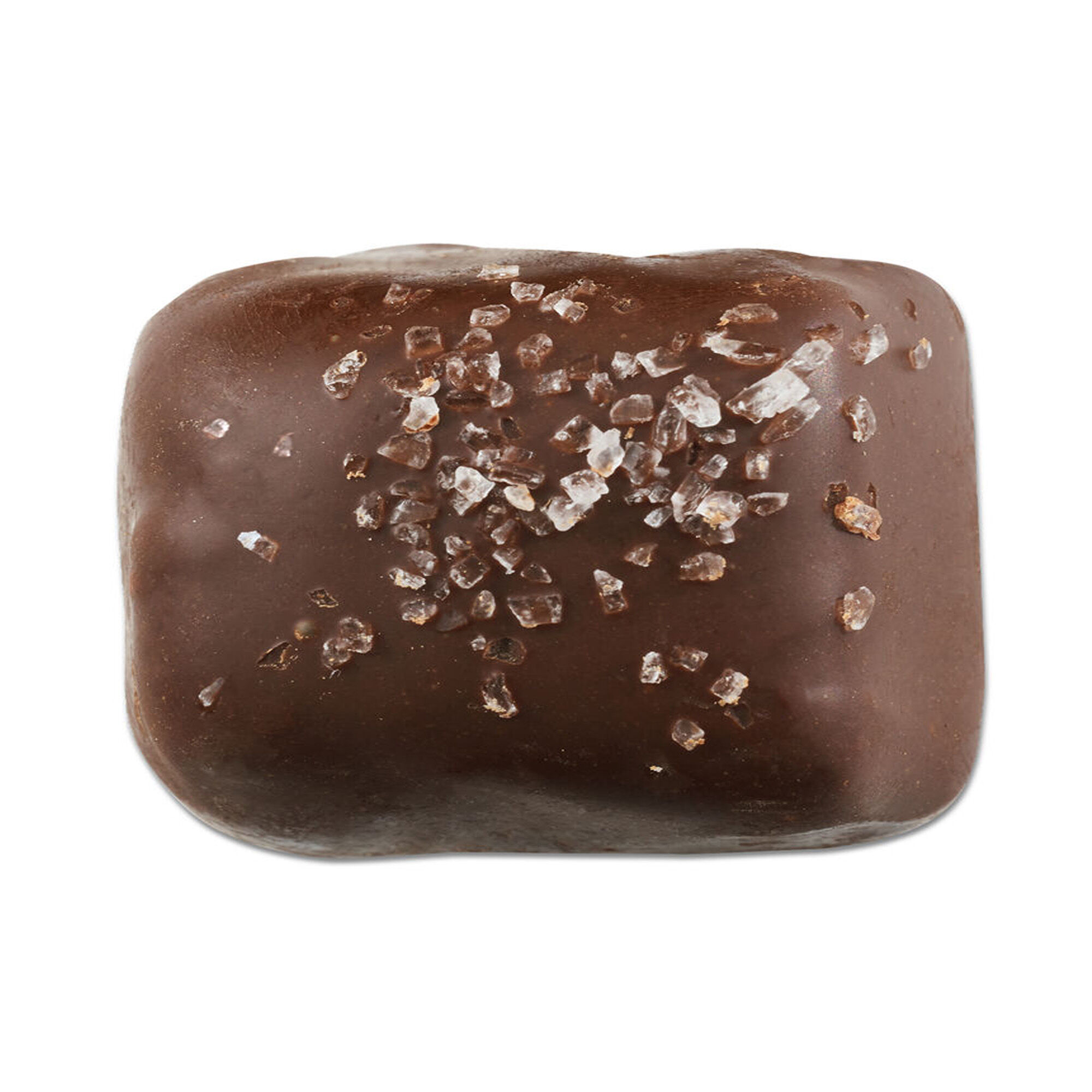 dark-salted-caramel-507137-top.jpg