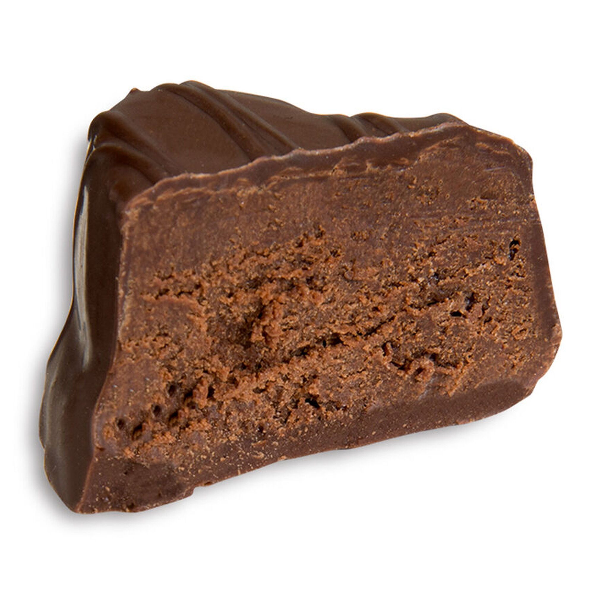 deep-dark-chocolate-truffle-500867-cut.jpg