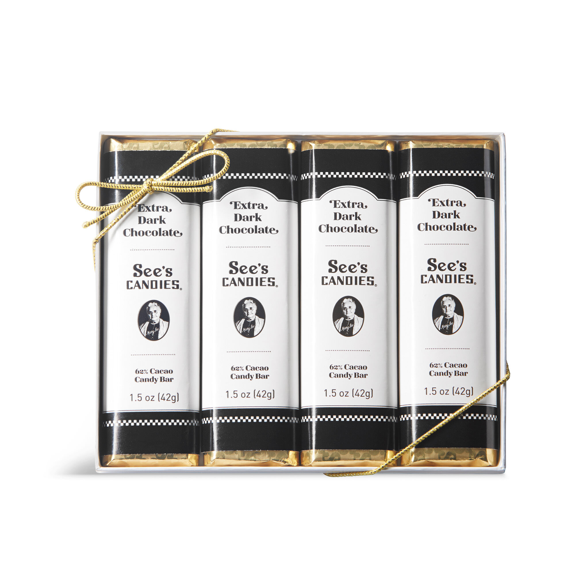 extra-dark-chocolate-candy-bars-509657-wrapped-candy-alt1.jpg