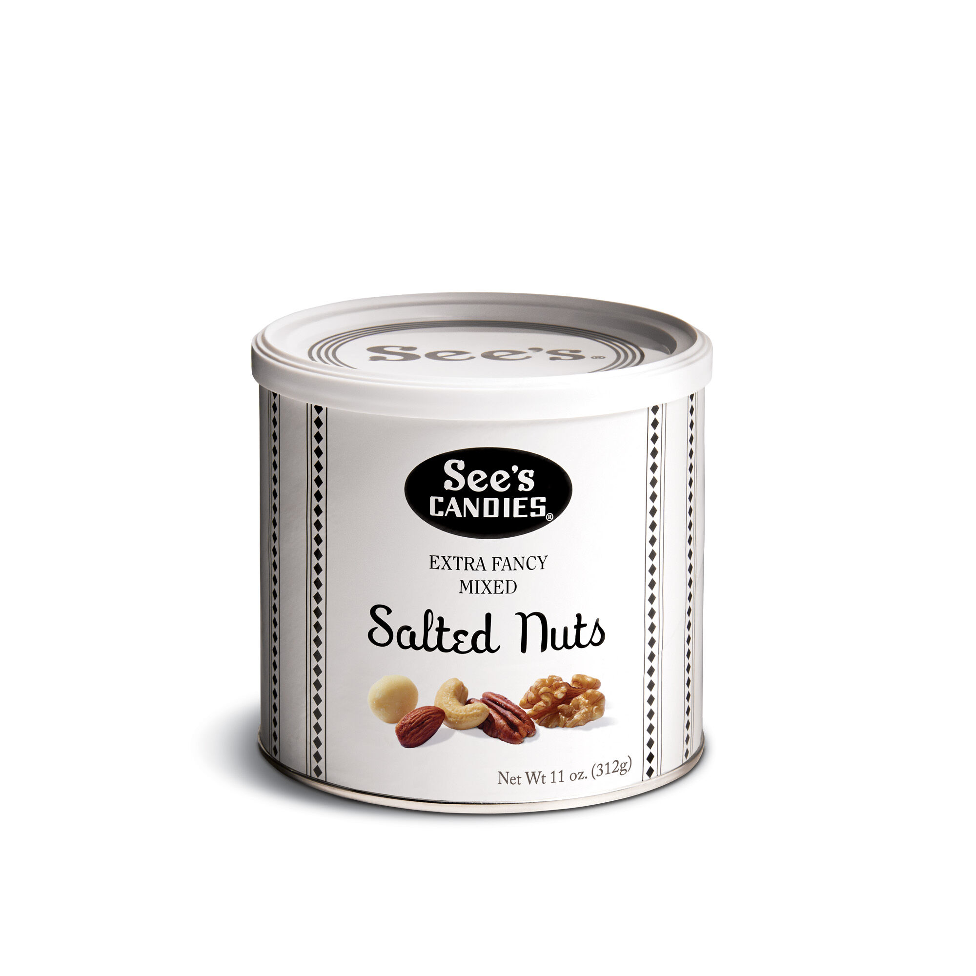 extra-fancy-mixed-salted-nuts-604631-candy-box-alt1.jpg