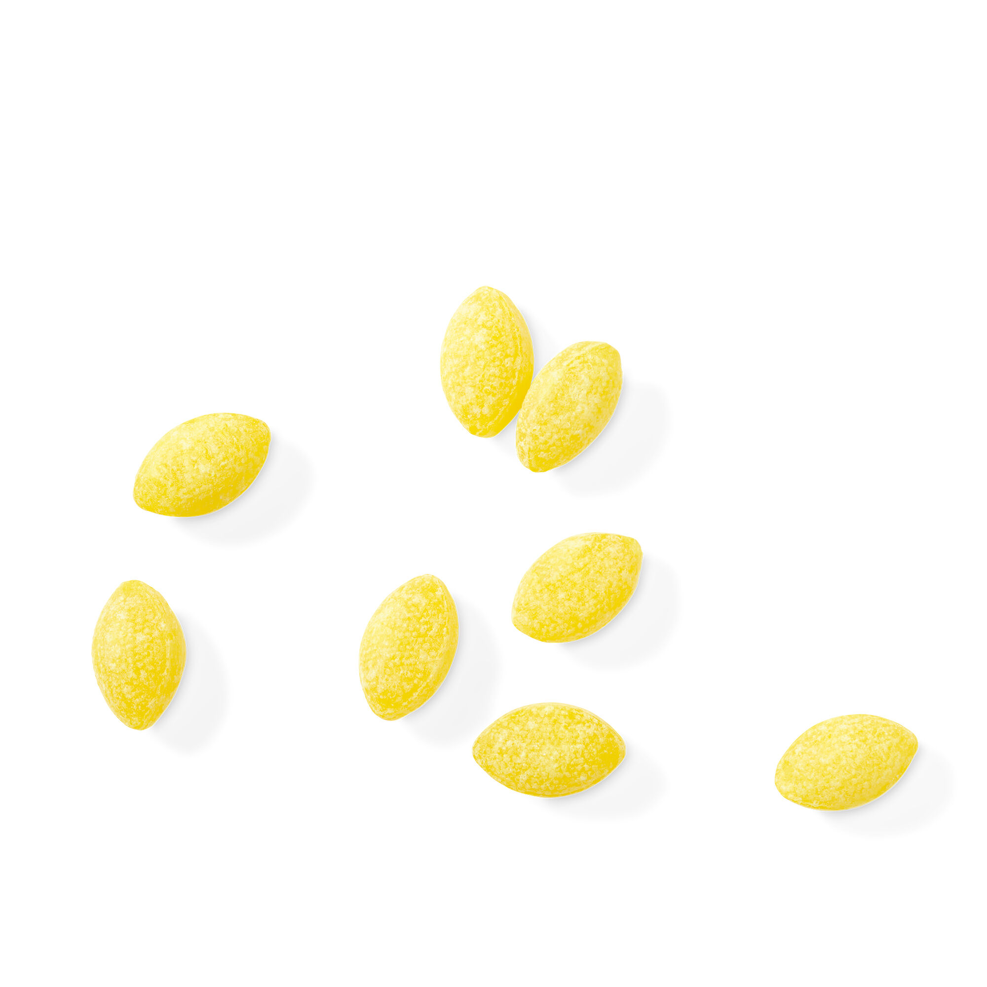 lemon-drops-8oz-3060-alt3.jpg