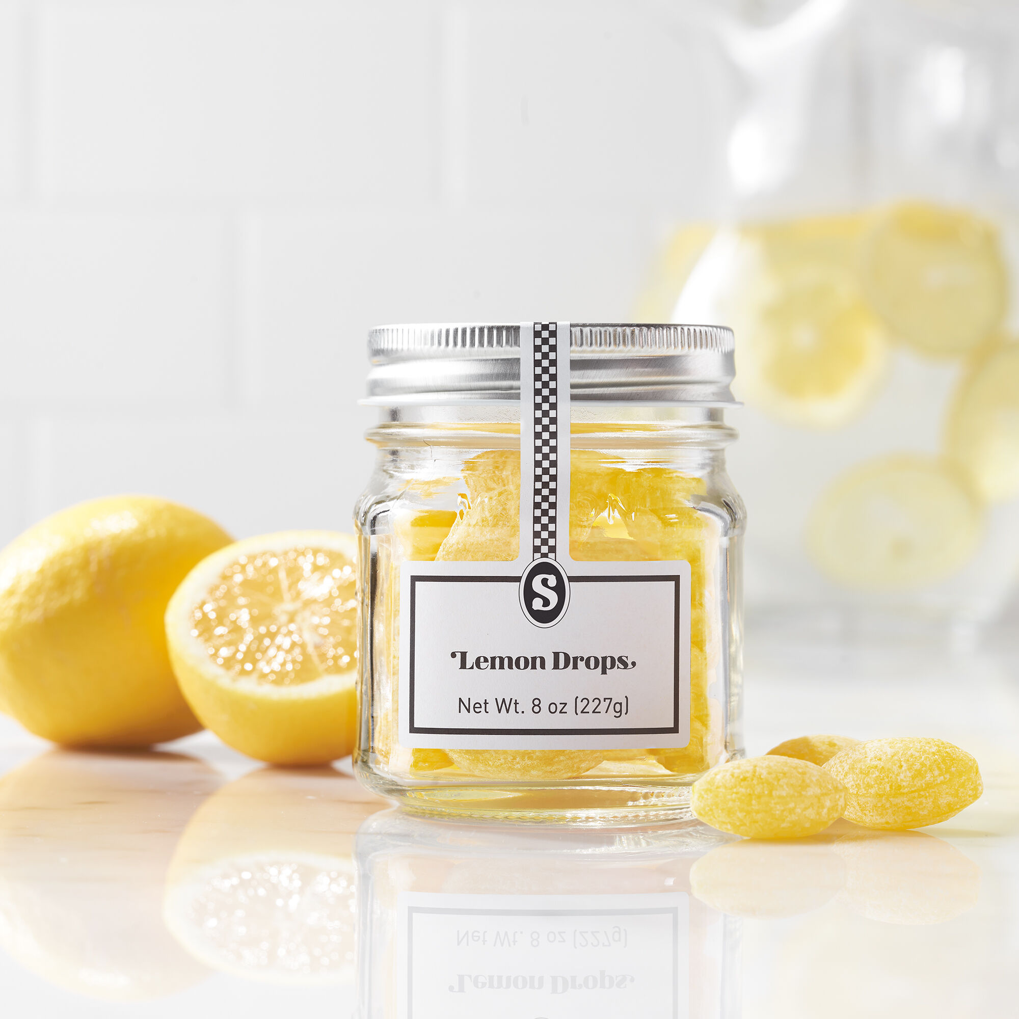 lemon-drops-8oz-603060-alt4.jpg