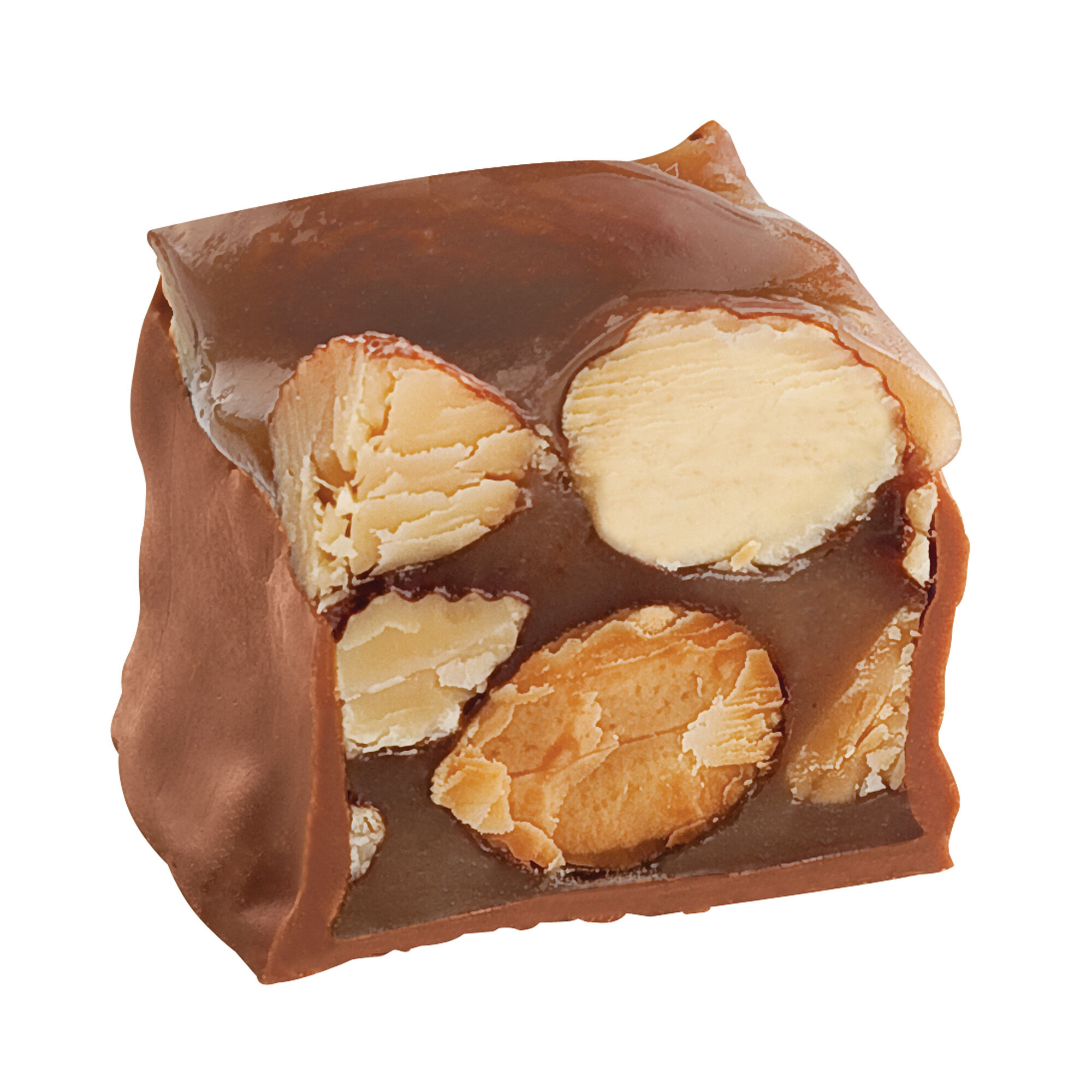 milk-almond-square-500224-cut.jpg