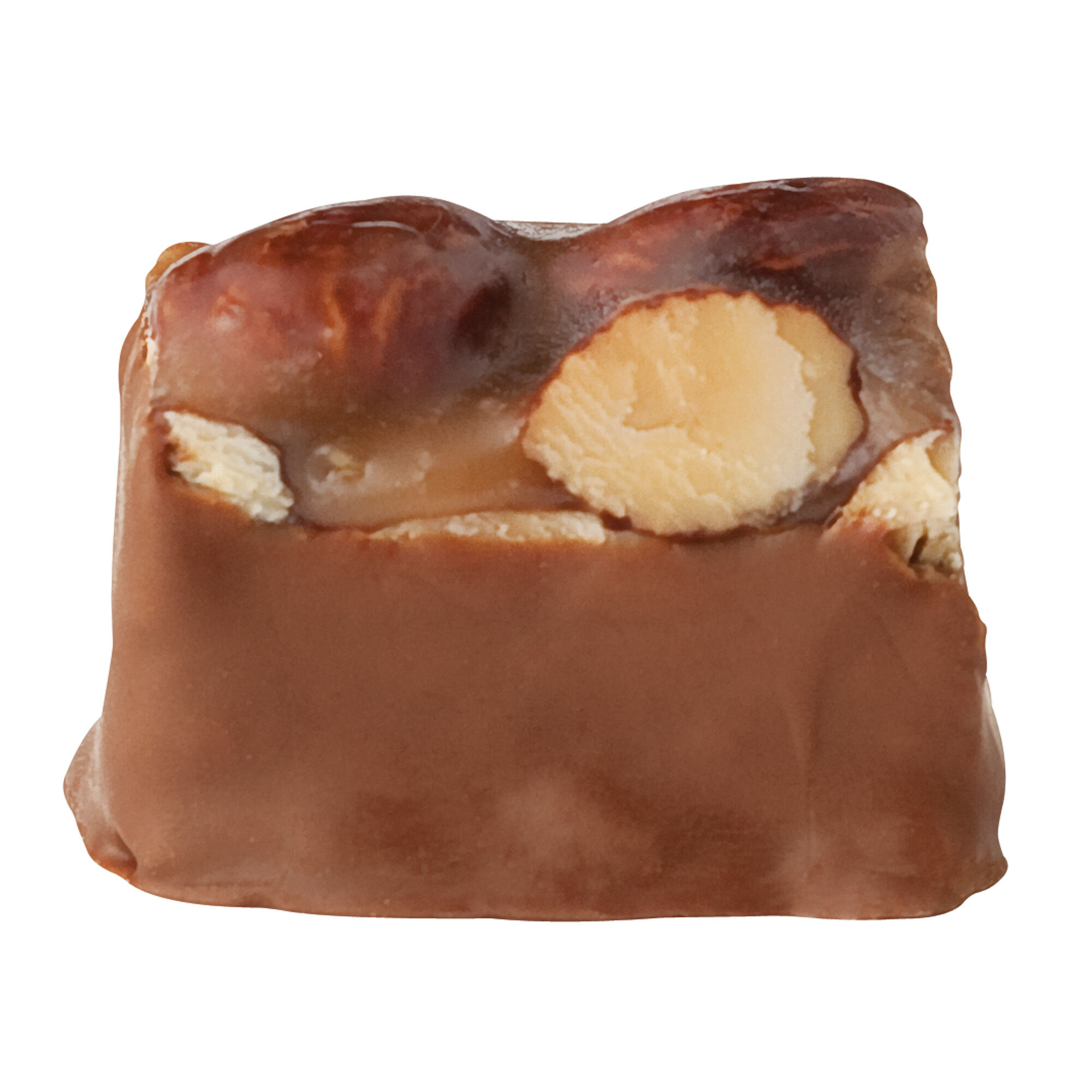 milk-almond-square-500224-side.jpg