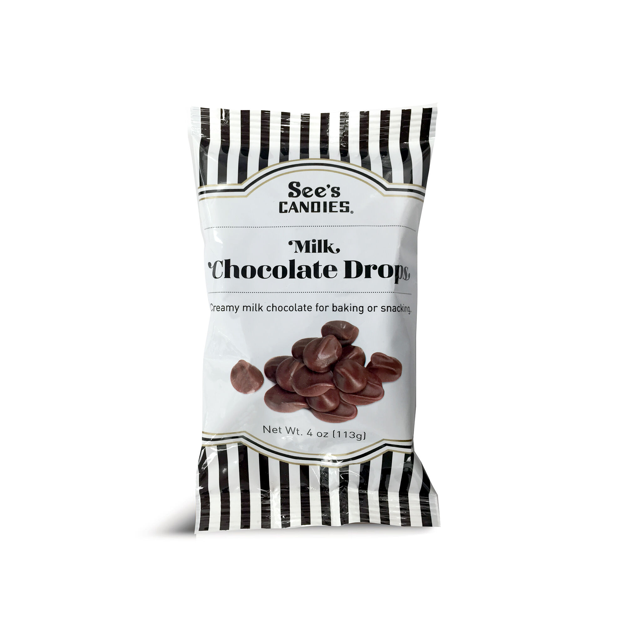milk-chocolate-drops-600728-candy-box-alt1.jpg