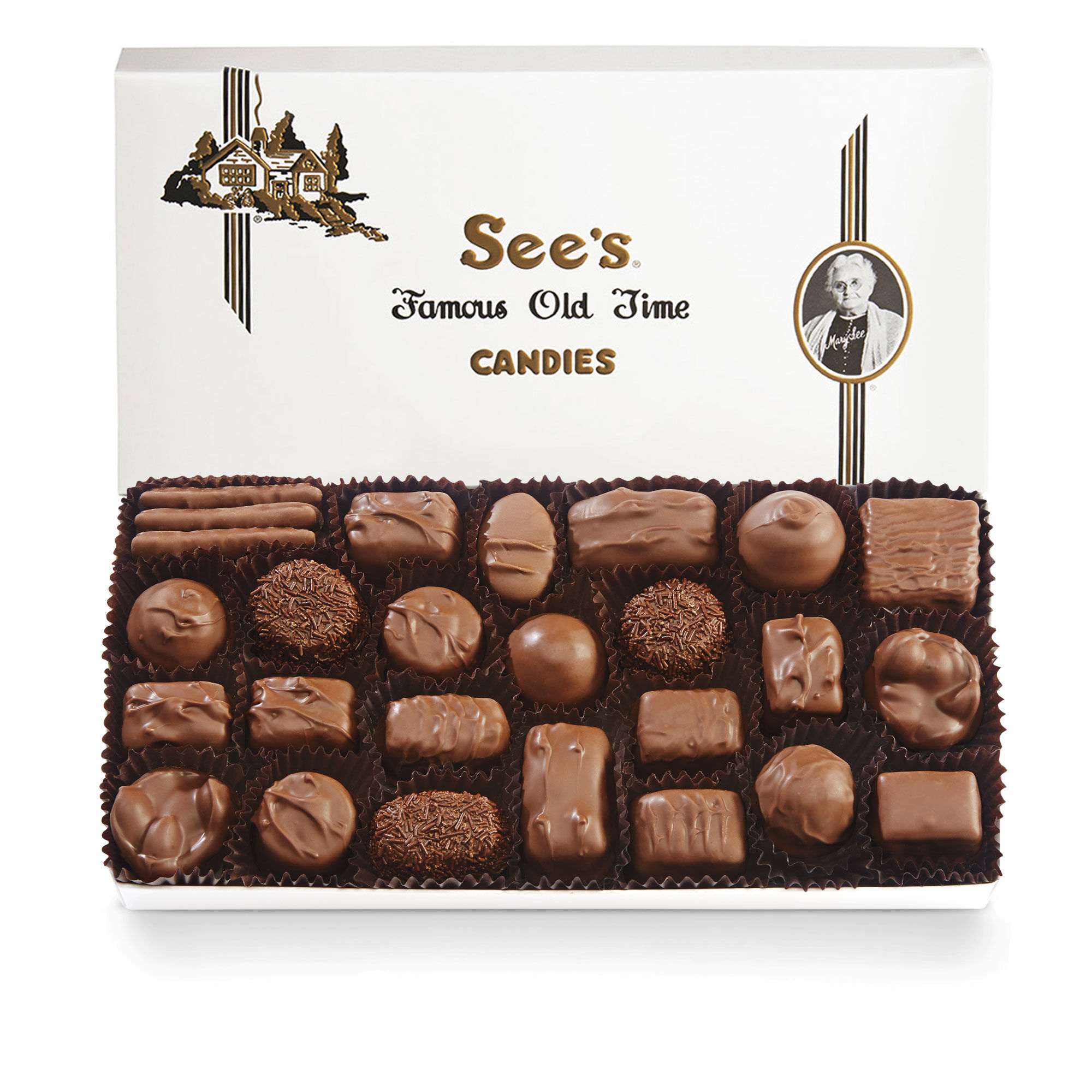 milk-chocolates-326-candy-box-alt1.jpg