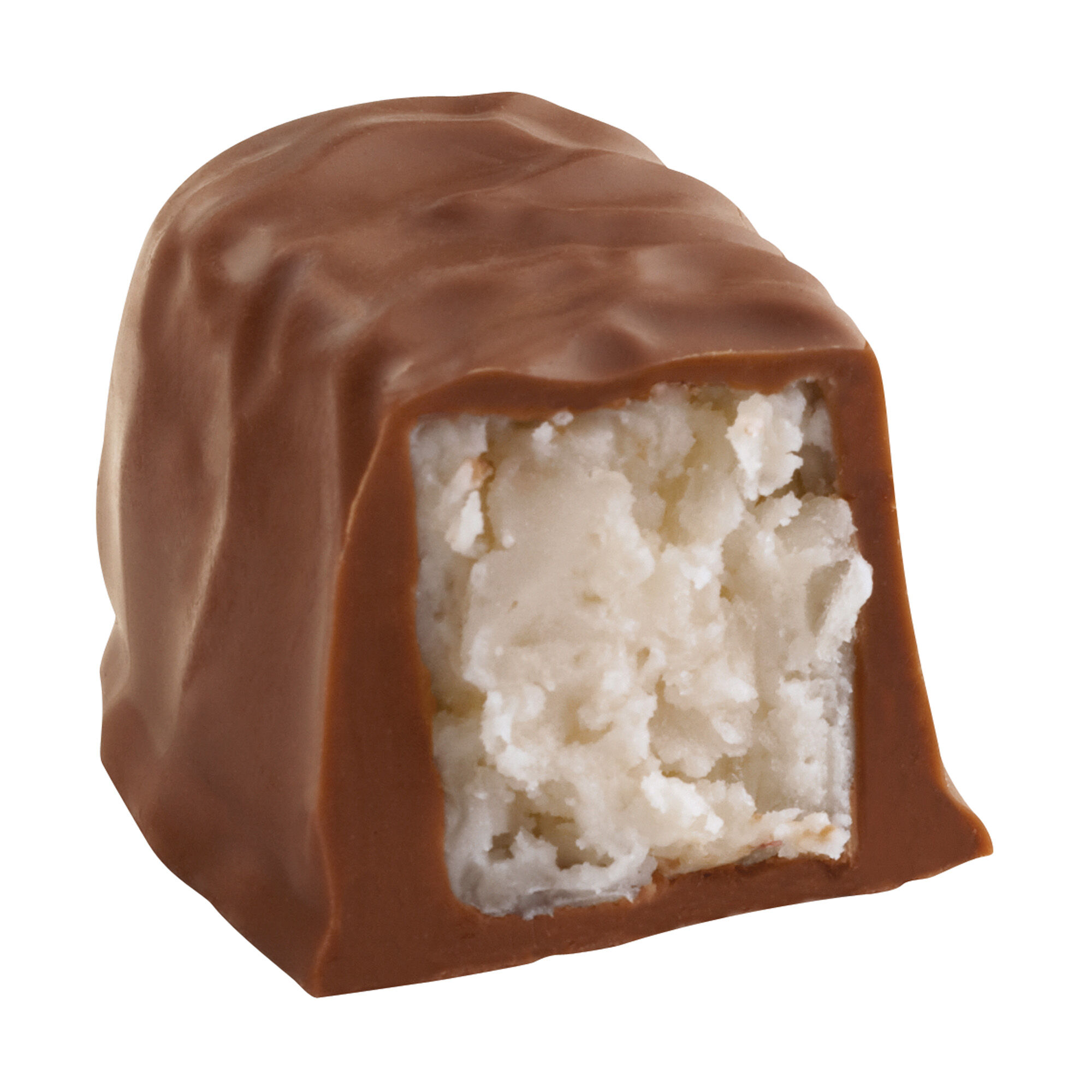 milk-coconut-cream-500211-cut.jpg