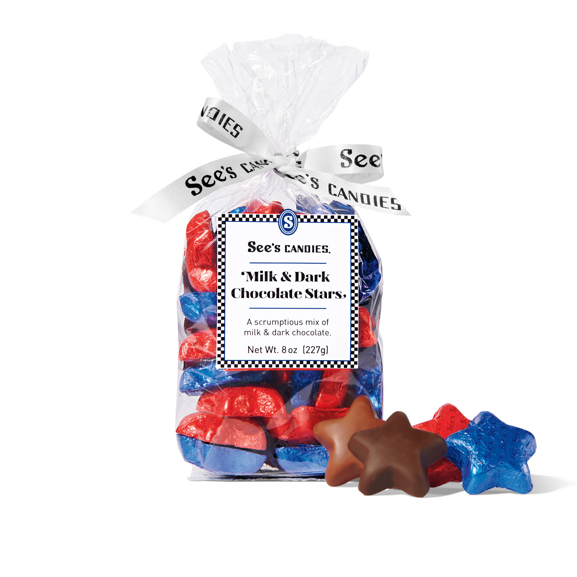 milk-dark-chocolate-stars-603248-alt1.jpg