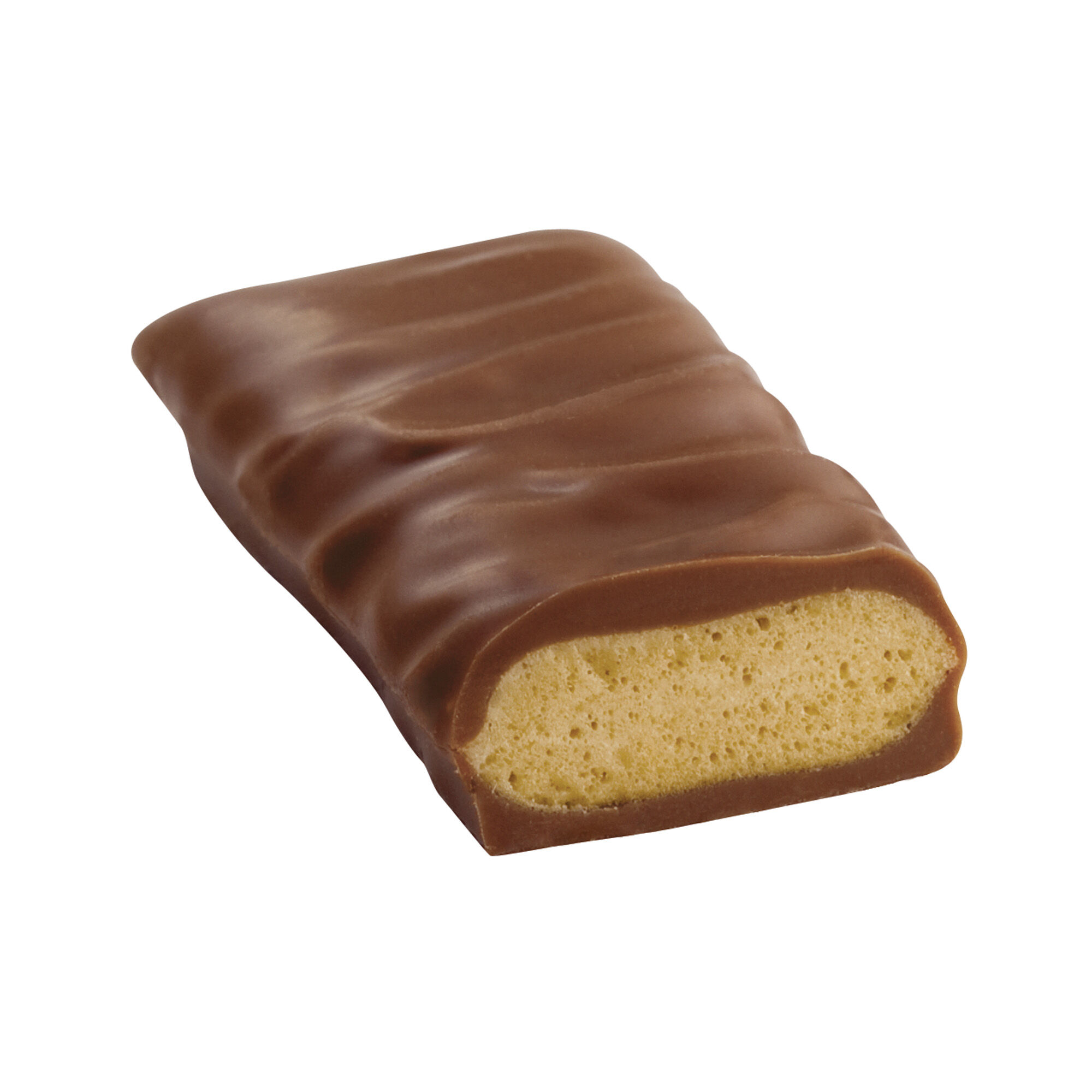 milk-molasses-chip-500225-cut.jpg