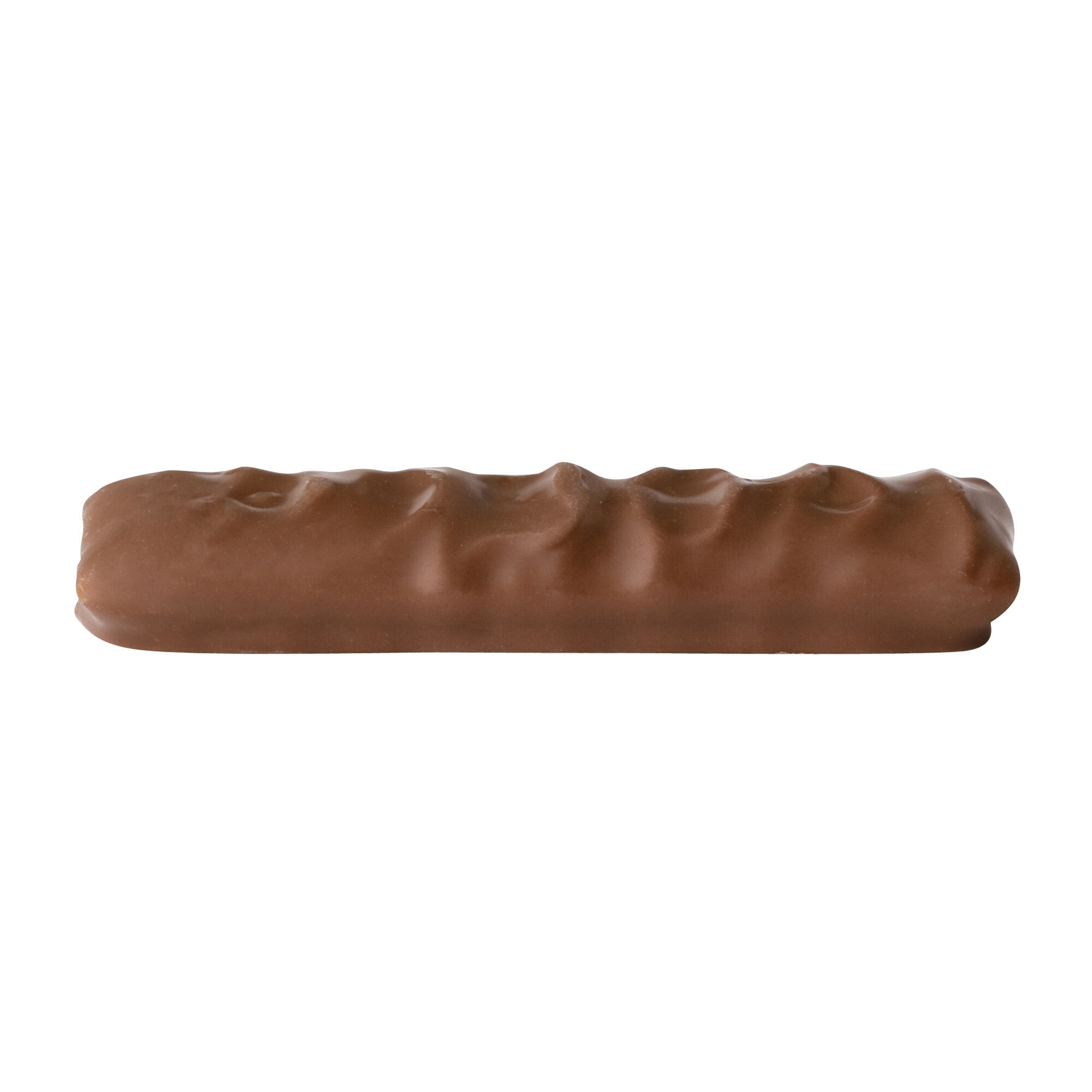 milk-molasses-chip-500225-side.jpg