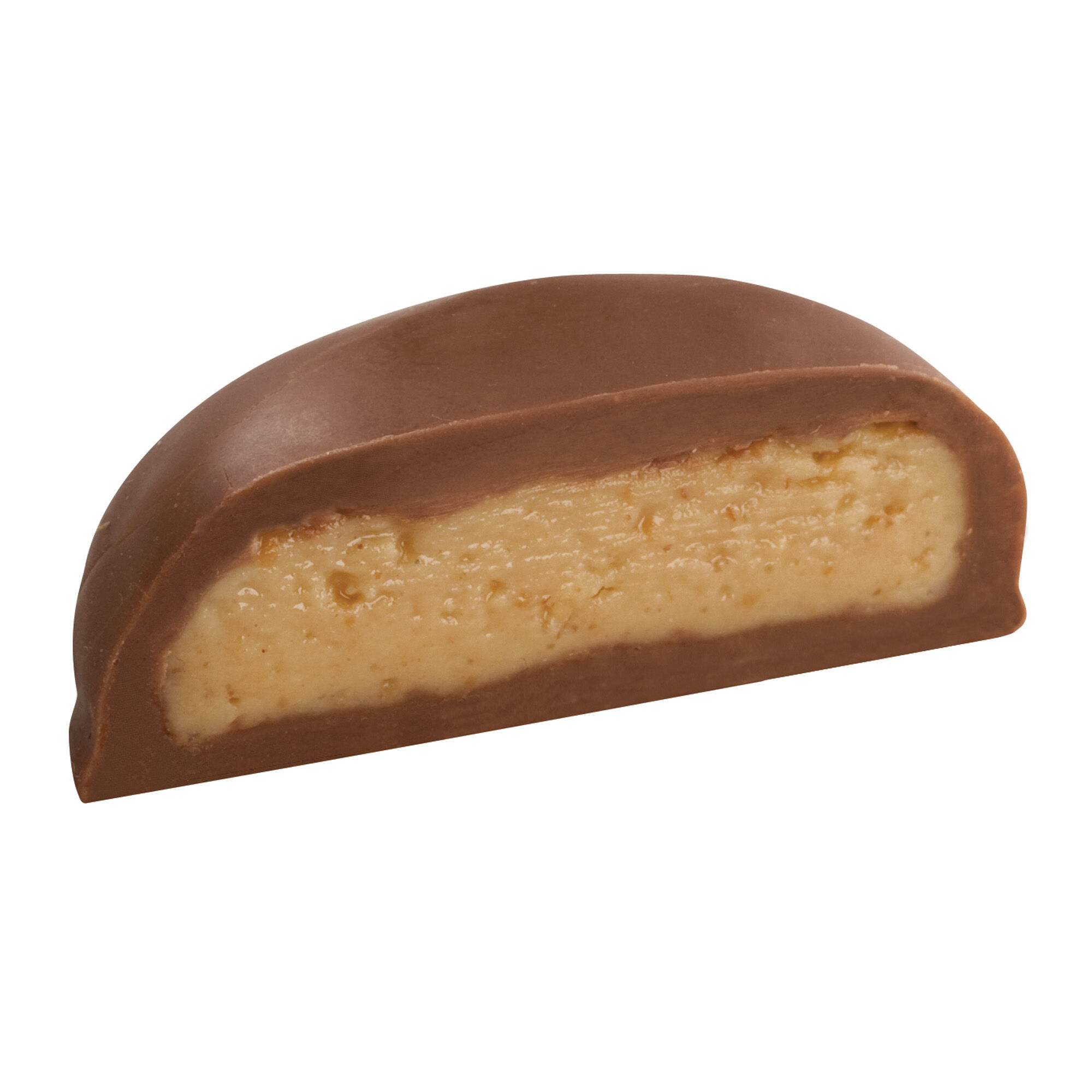 milk-peanut-butter-pattie-500178-cut.jpg
