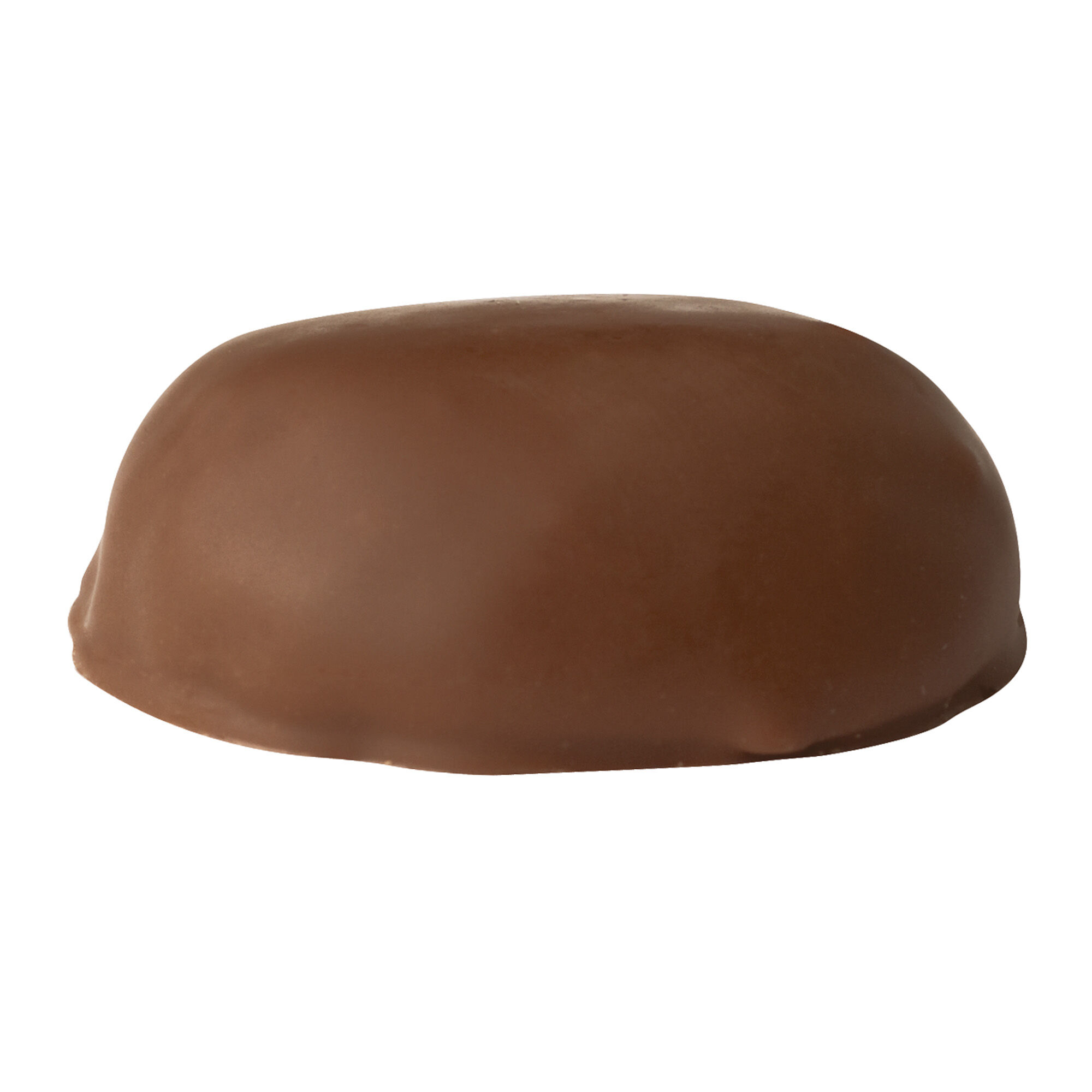 milk-peanut-butter-pattie-500178-side.jpg