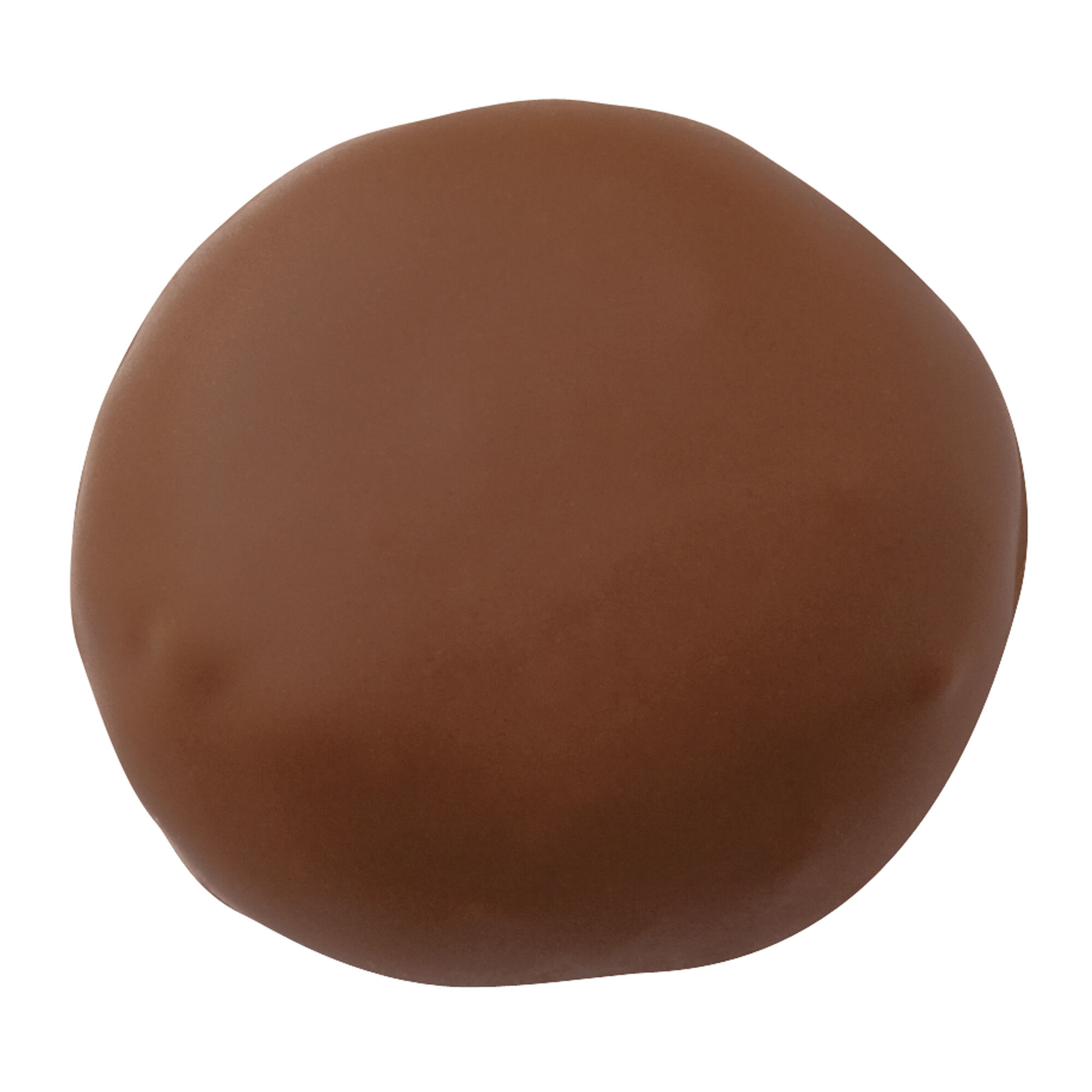 milk-peanut-butter-pattie-500178-top.jpg