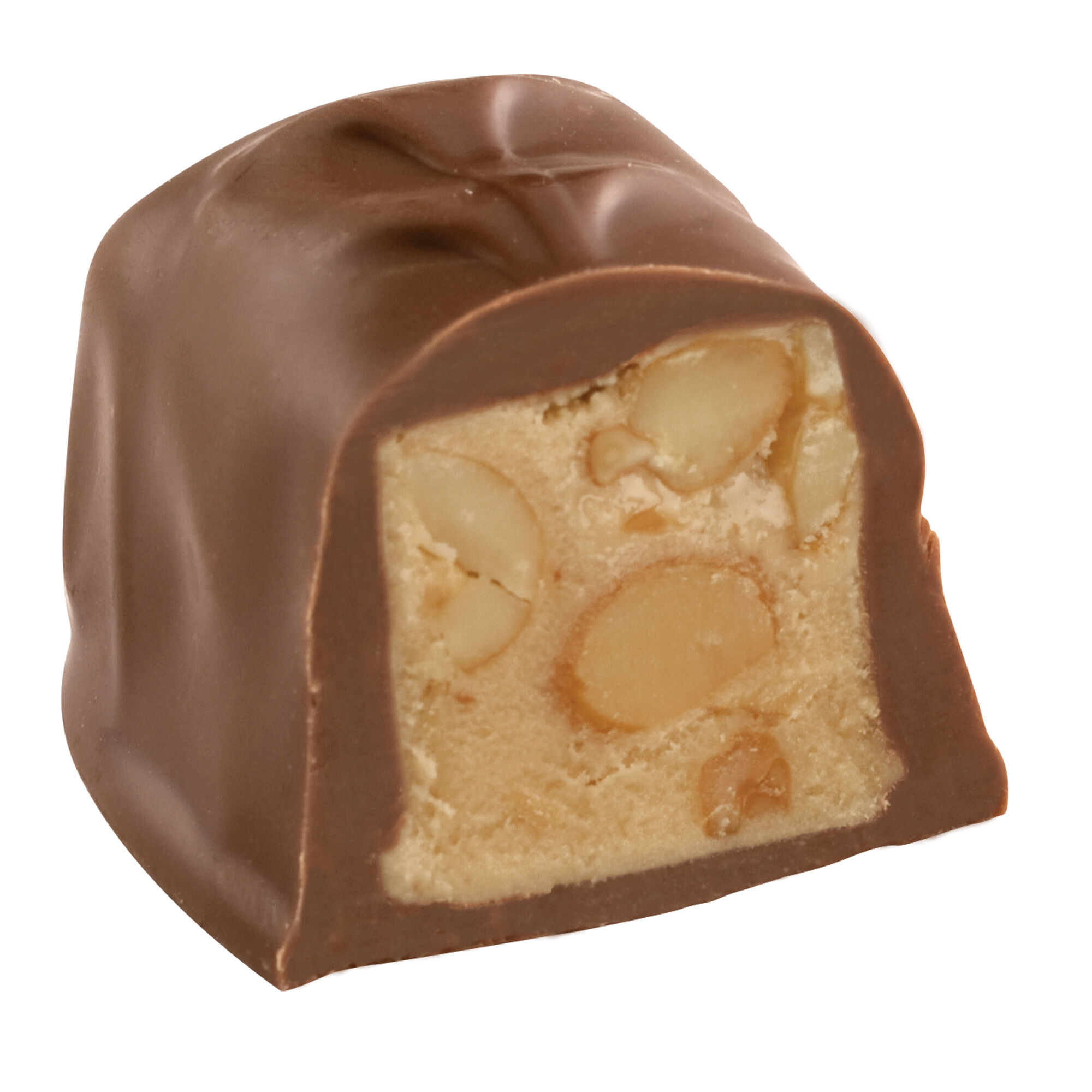 milk-peanut-nougat-500950-cut.jpg