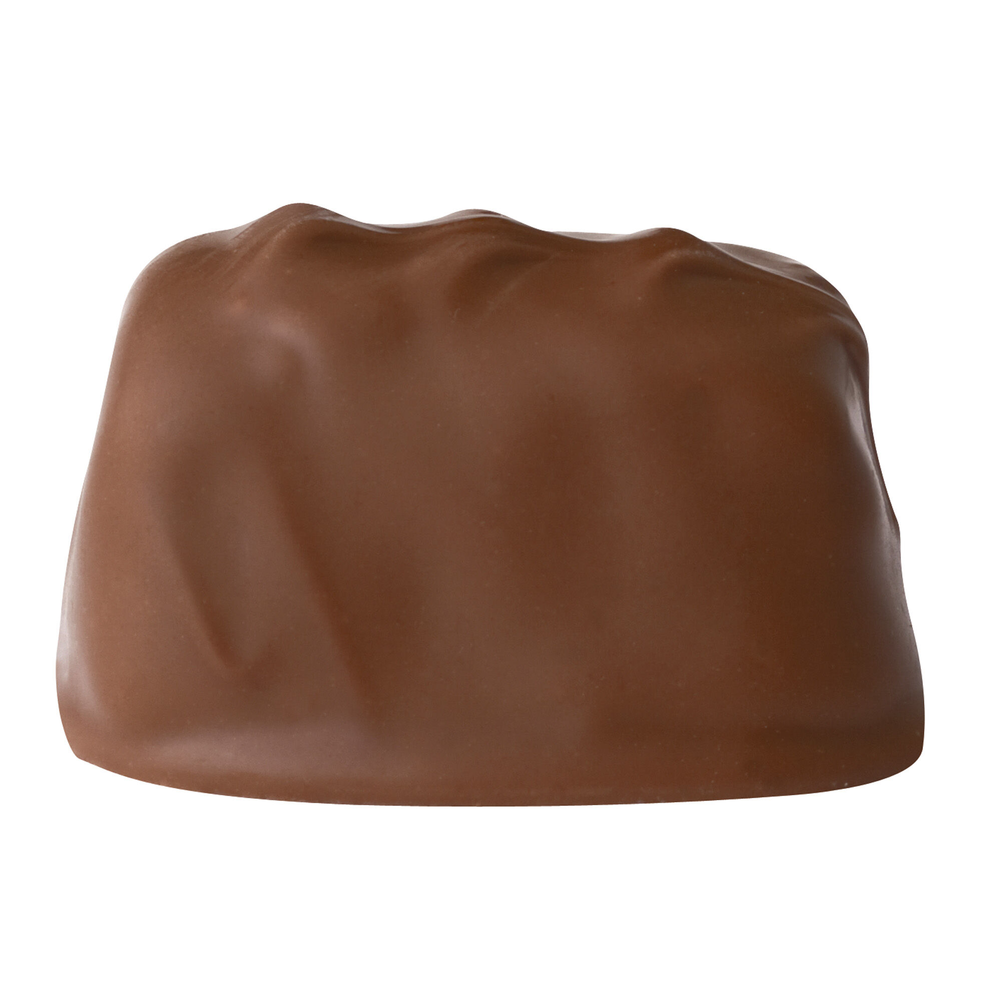 milk-peanut-nougat-500950-side.jpg