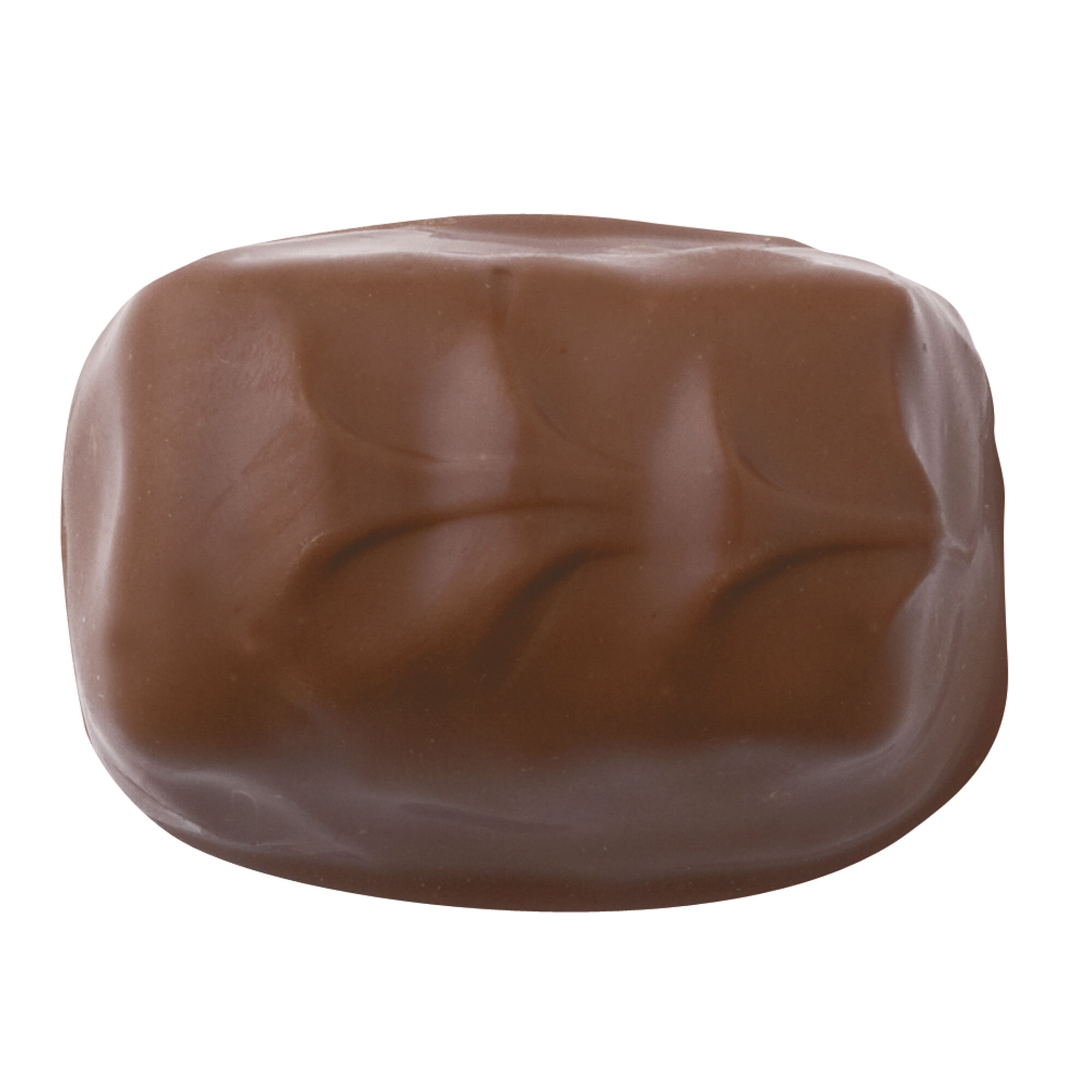 milk-peanut-nougat-500950-top.jpg