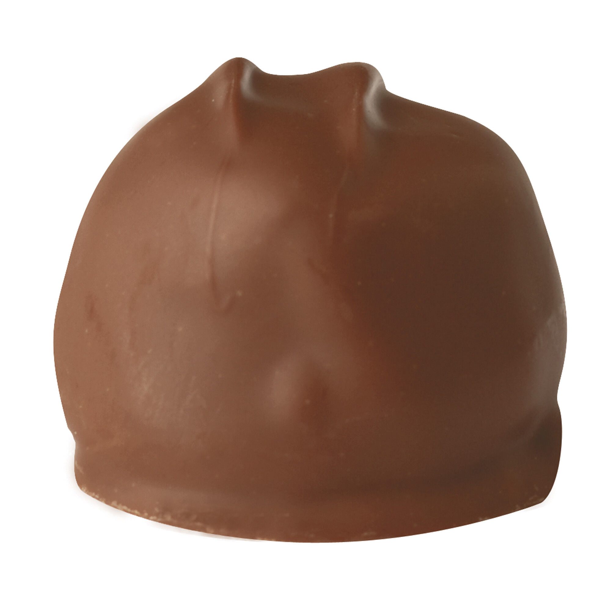 milk-strawberry-cream-500236-side.jpg