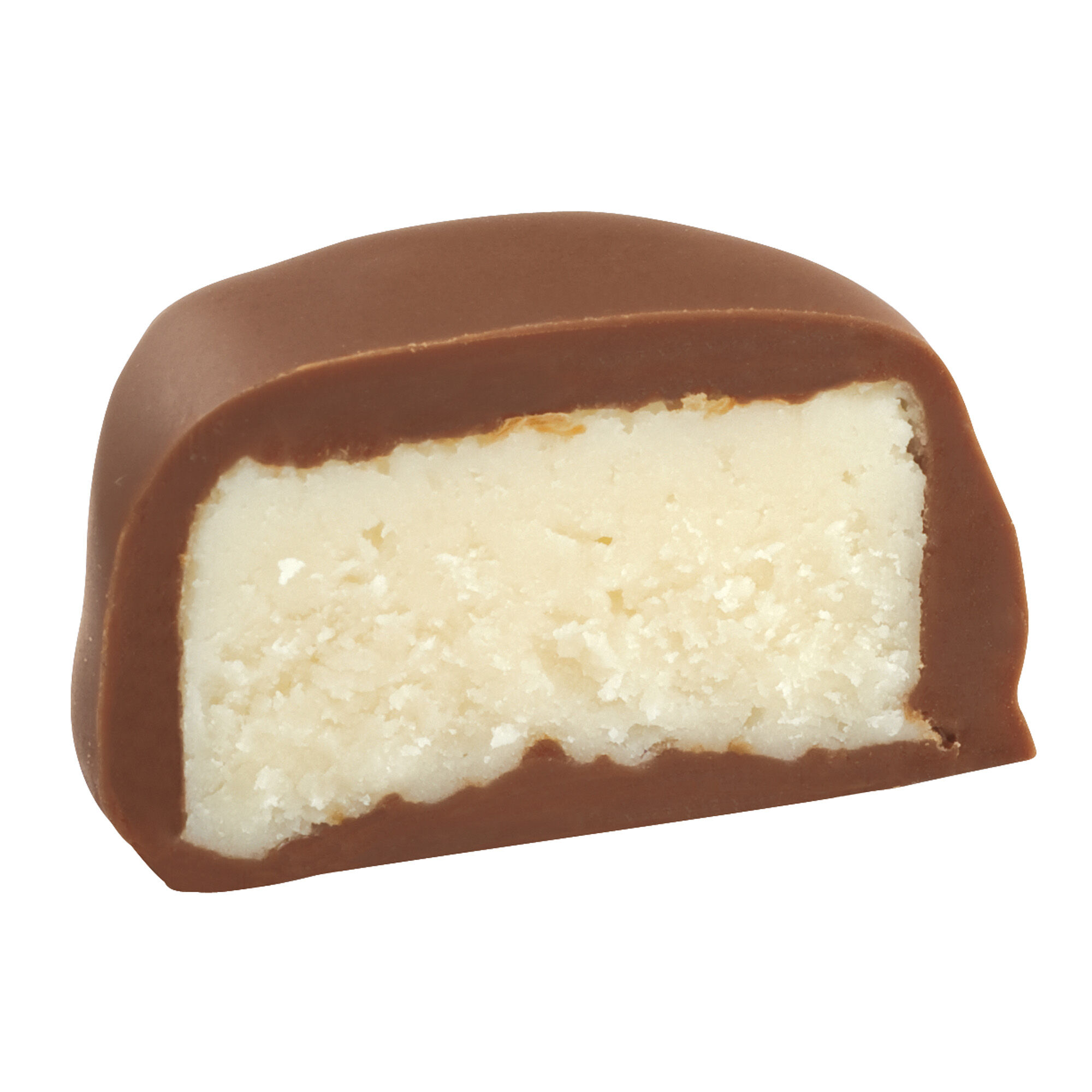 milk-vanillla-buttercream-500206-cut.jpg
