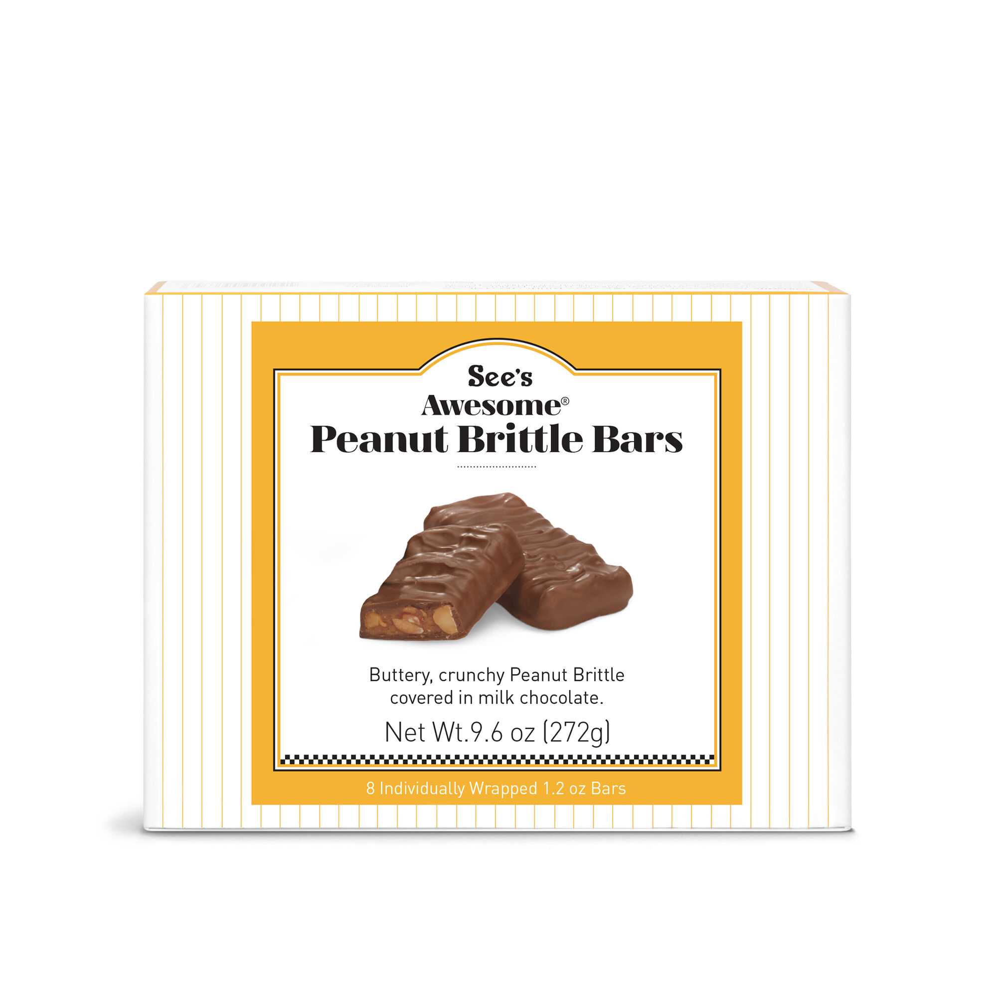 sees-awesome-bars-peanut-brittle-511248-alt1.jpg