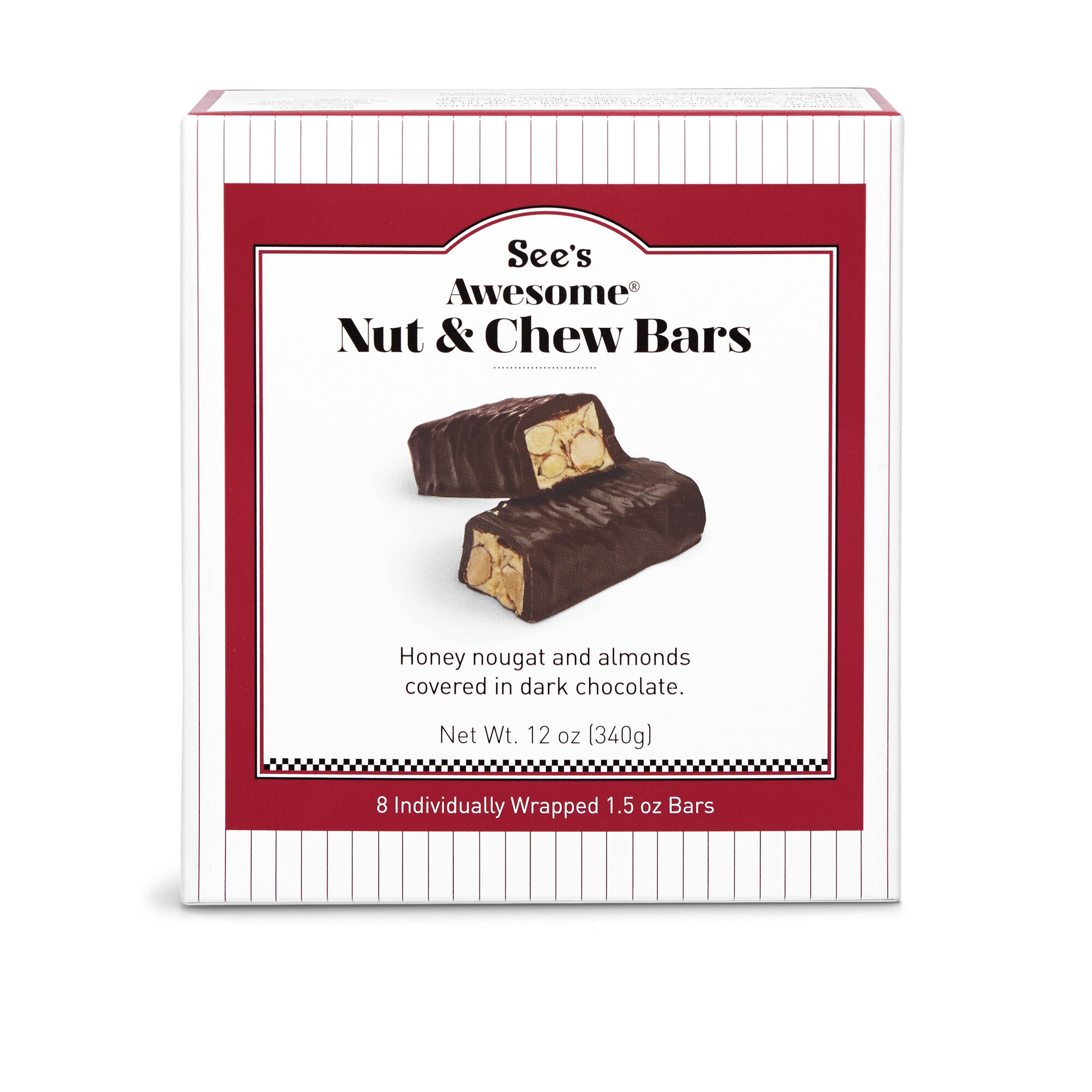 sees-awesome-nut-chew-bars-509633-box-alt1.jpg