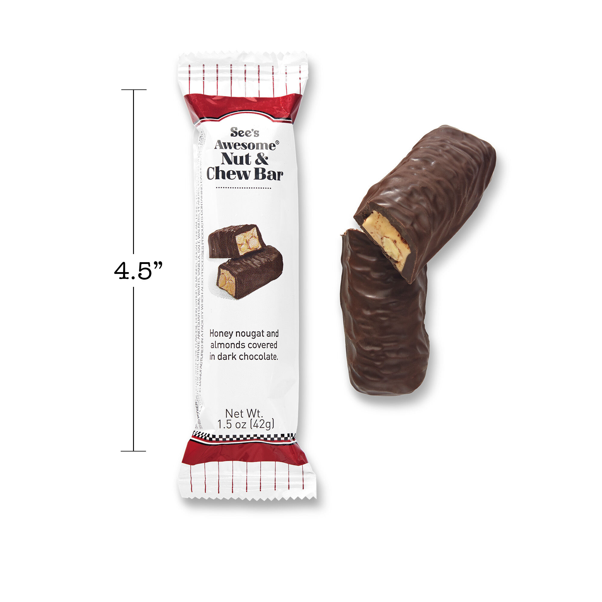 sees-awesome-nut-chew-bars-509633-candy-alt2.jpg