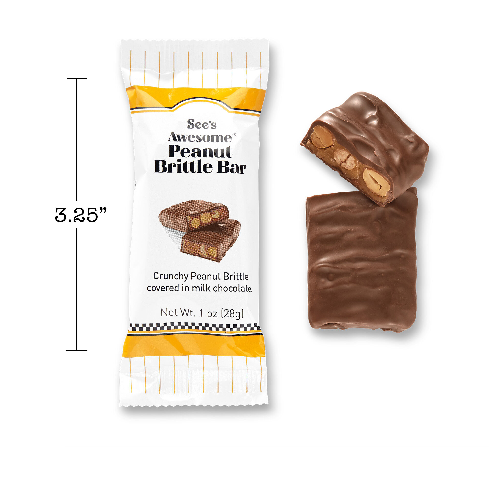 sees-awesome-peanut-brittle-bars-509634-candy-bar-alt2.jpg