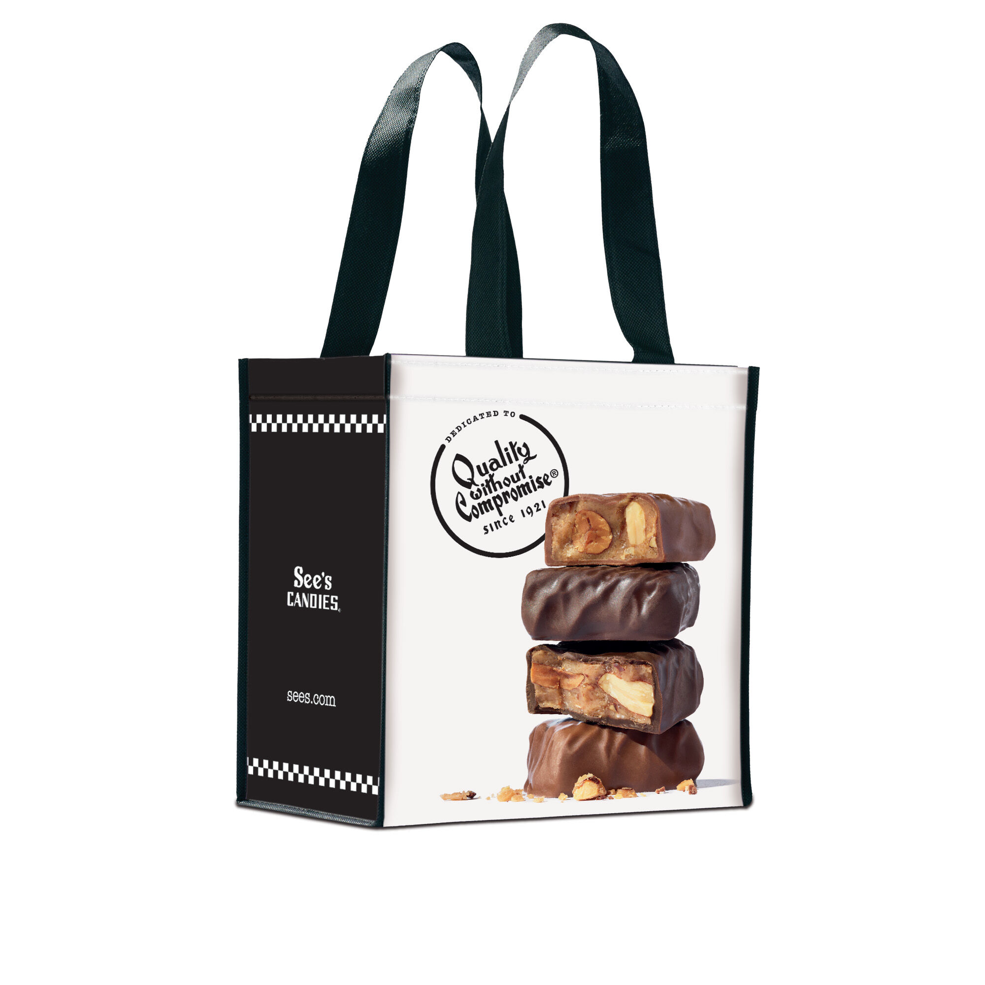 sees-tote-706896-alt3.jpg