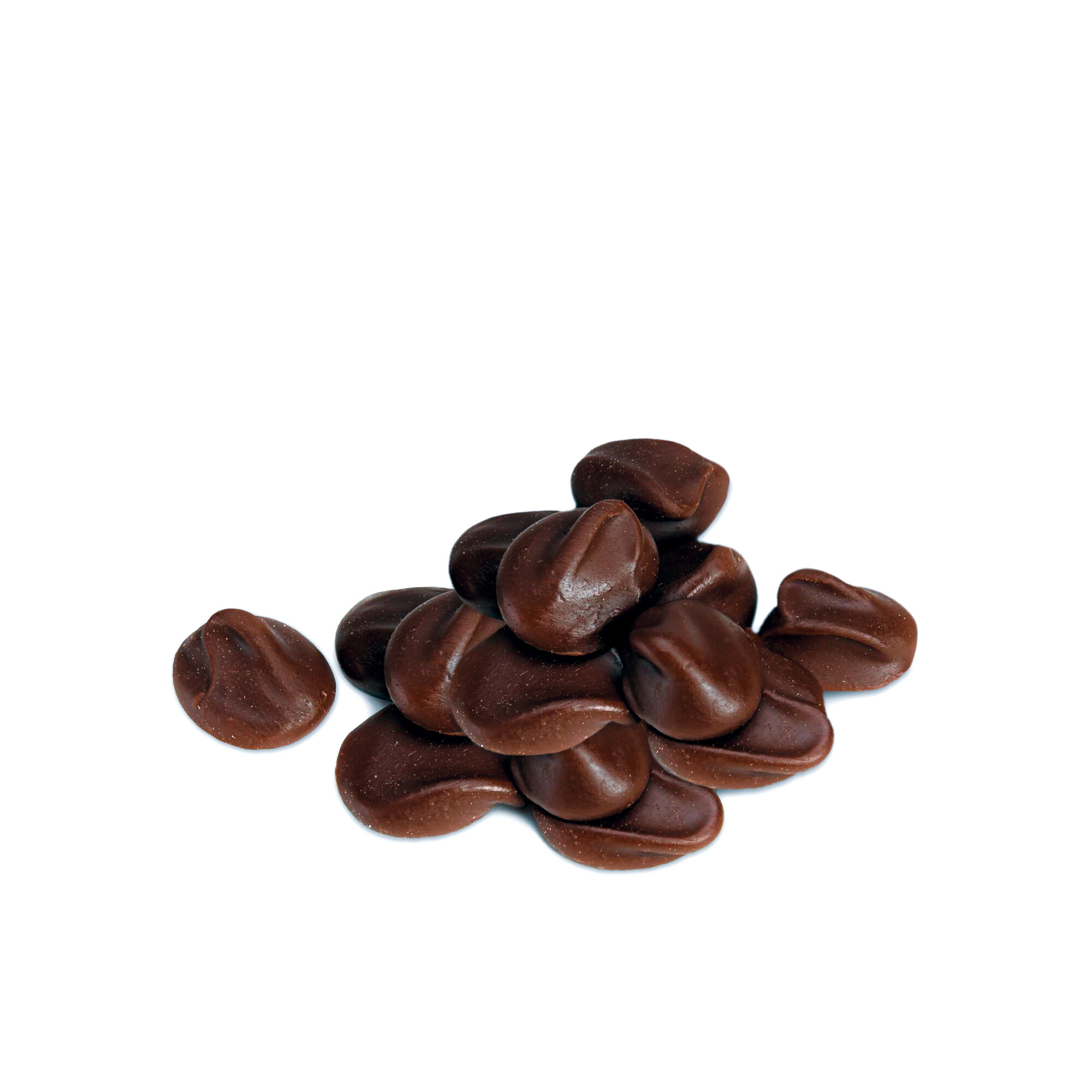 semi-sweet-chocolate-chips-600571-candy-box-alt2.jpg
